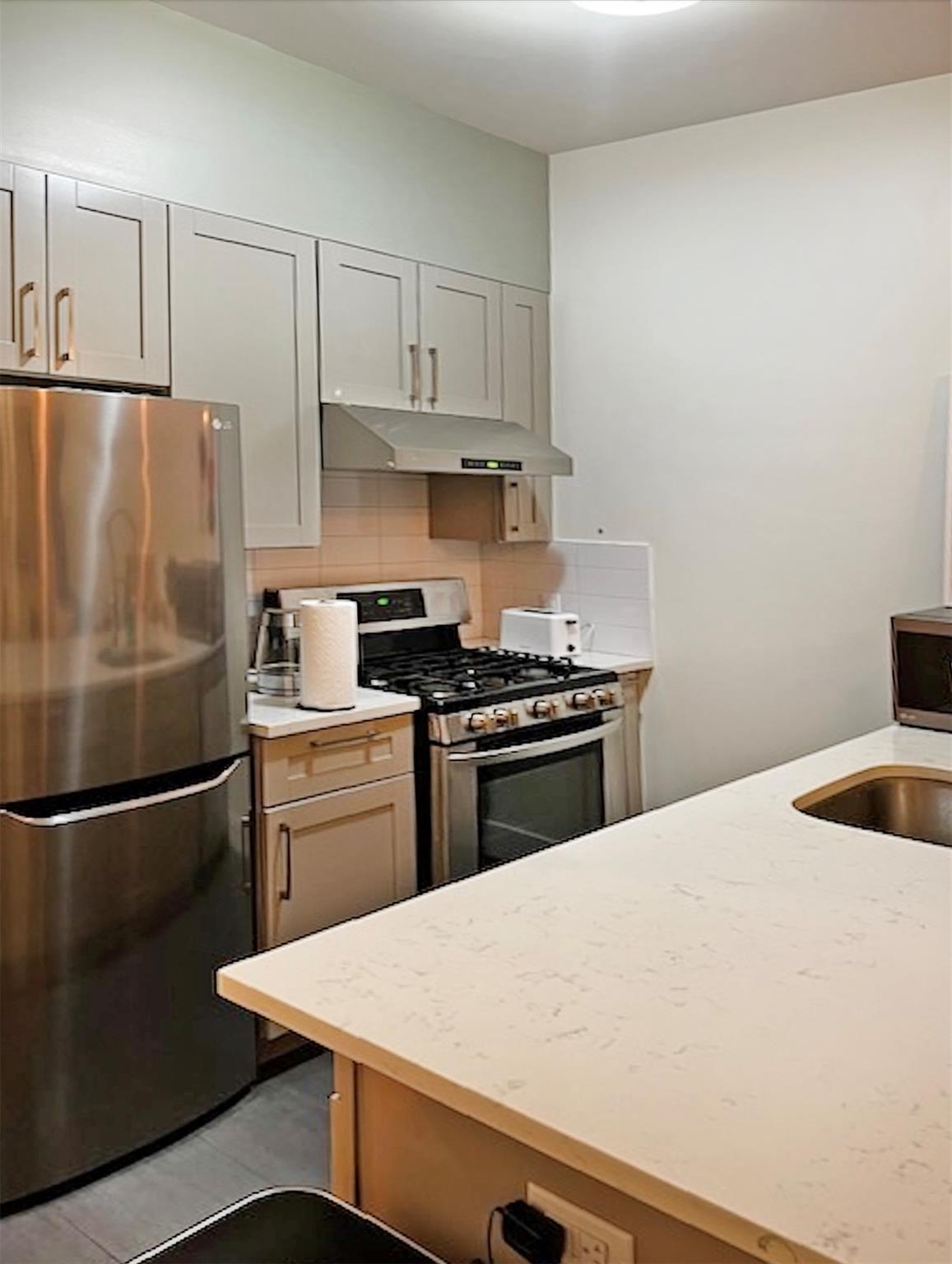 #18 photo, 60-11 39 Avenue, クイーンズ区 Woodside , NY 11377