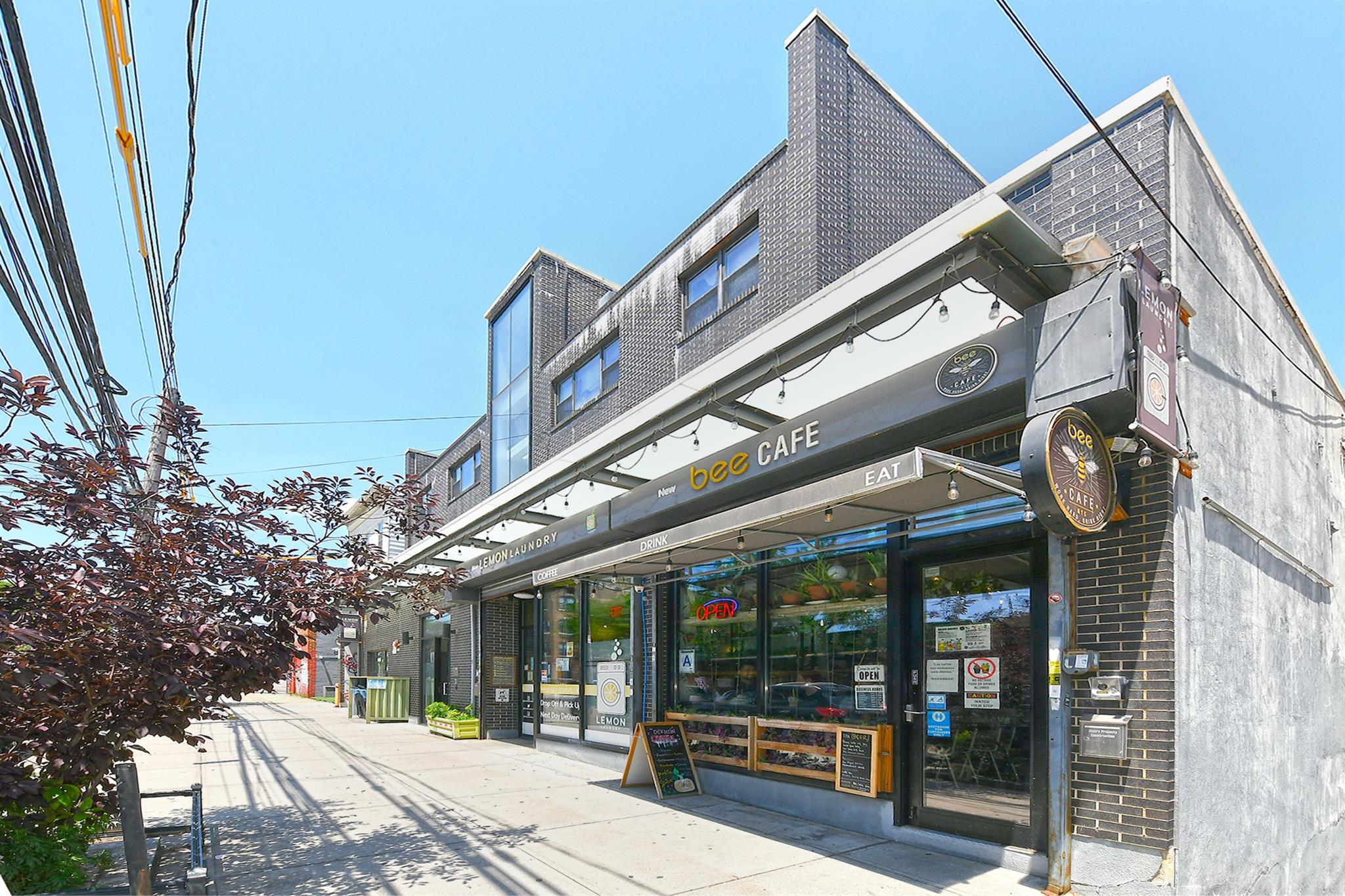 #2 photo, 60-11 39 Avenue, クイーンズ区 Woodside , NY 11377