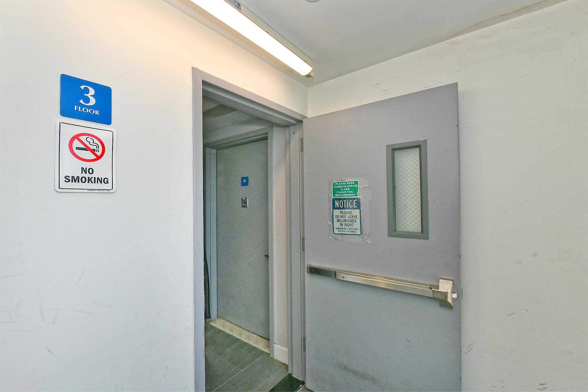 #20 photo, 60-11 39 Avenue, クイーンズ区 Woodside , NY 11377