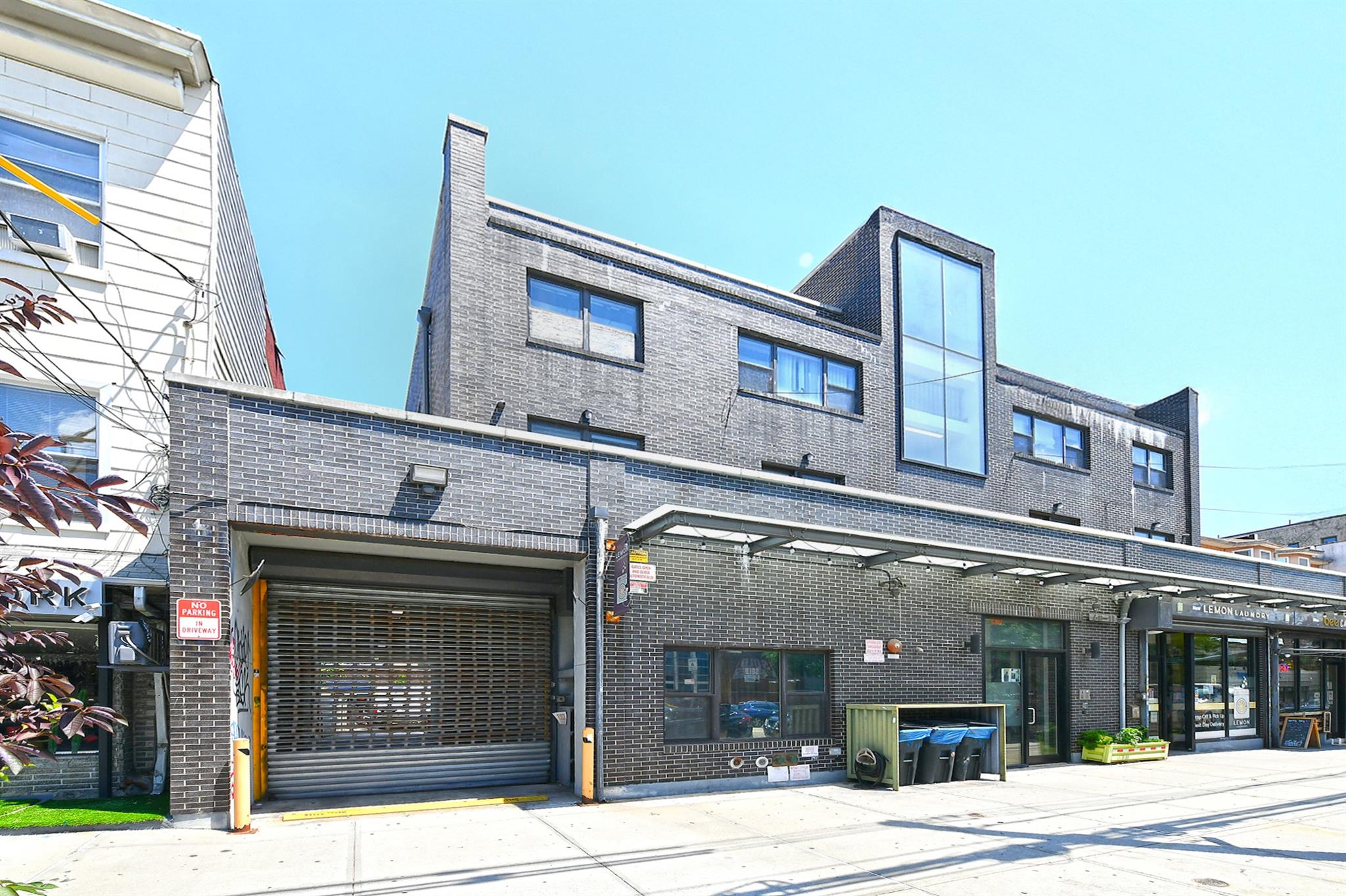 #3 photo, 60-11 39 Avenue, クイーンズ区 Woodside , NY 11377