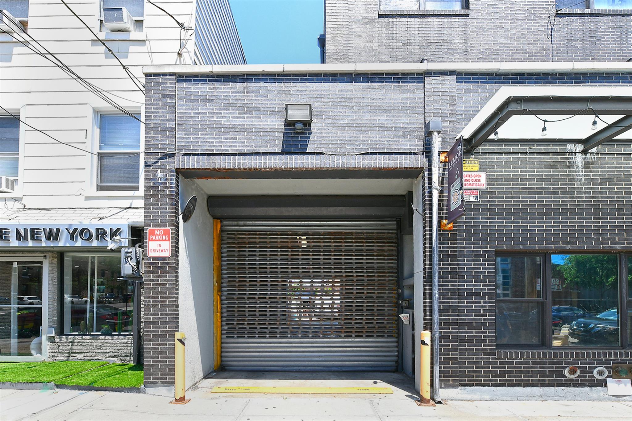 #4 photo, 60-11 39 Avenue, クイーンズ区 Woodside , NY 11377