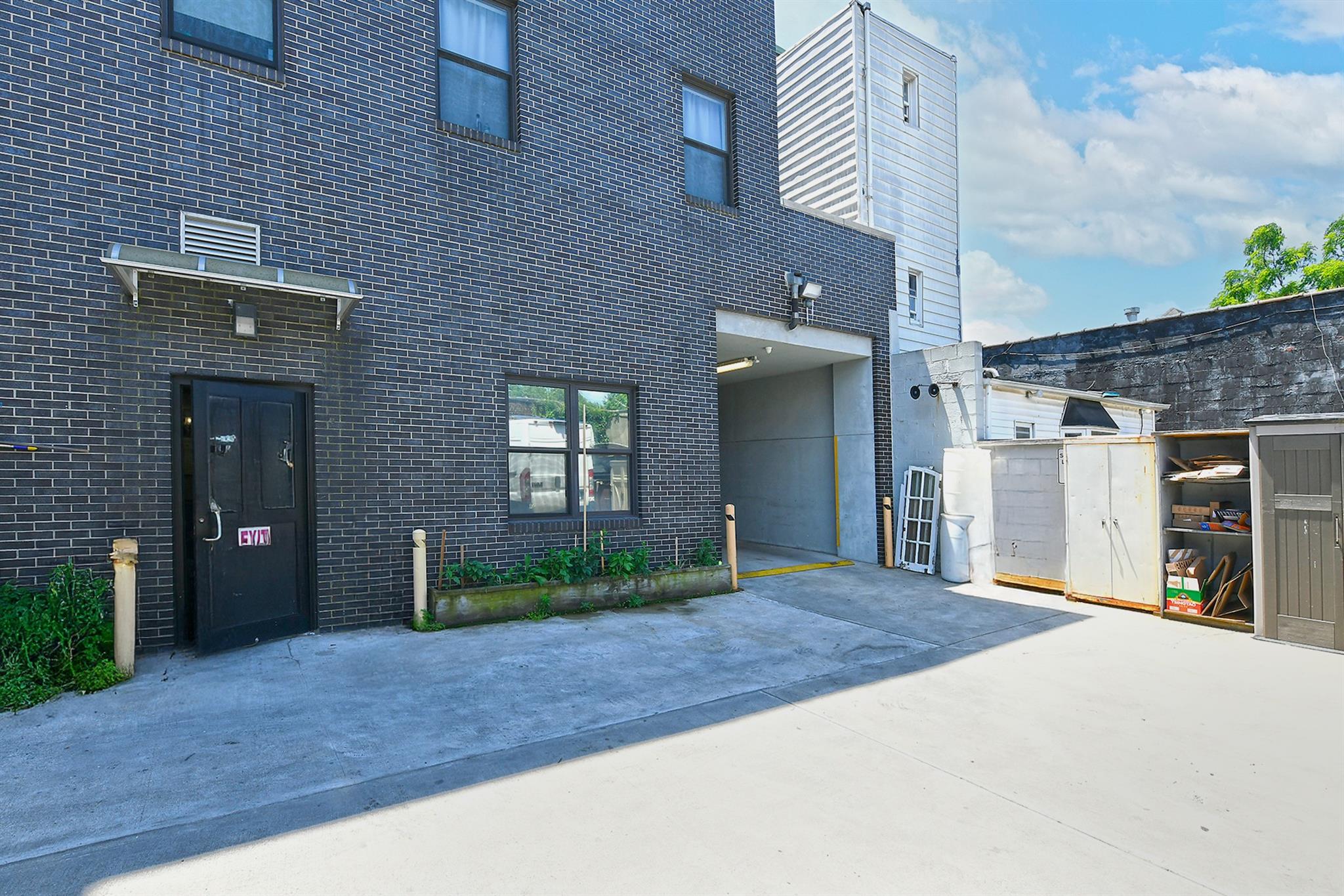 #5 photo, 60-11 39 Avenue, クイーンズ区 Woodside , NY 11377