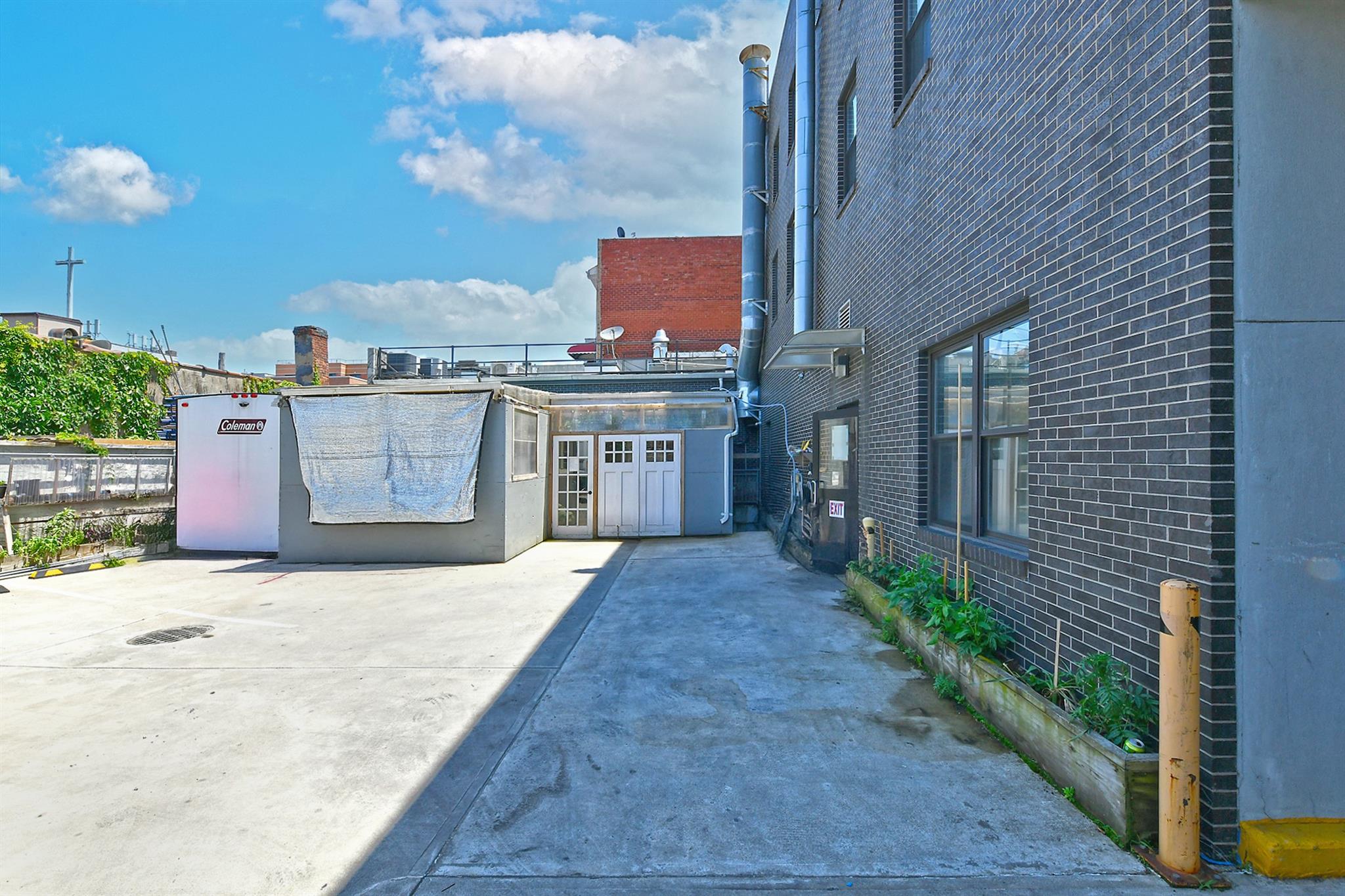 #6 photo, 60-11 39 Avenue, クイーンズ区 Woodside , NY 11377