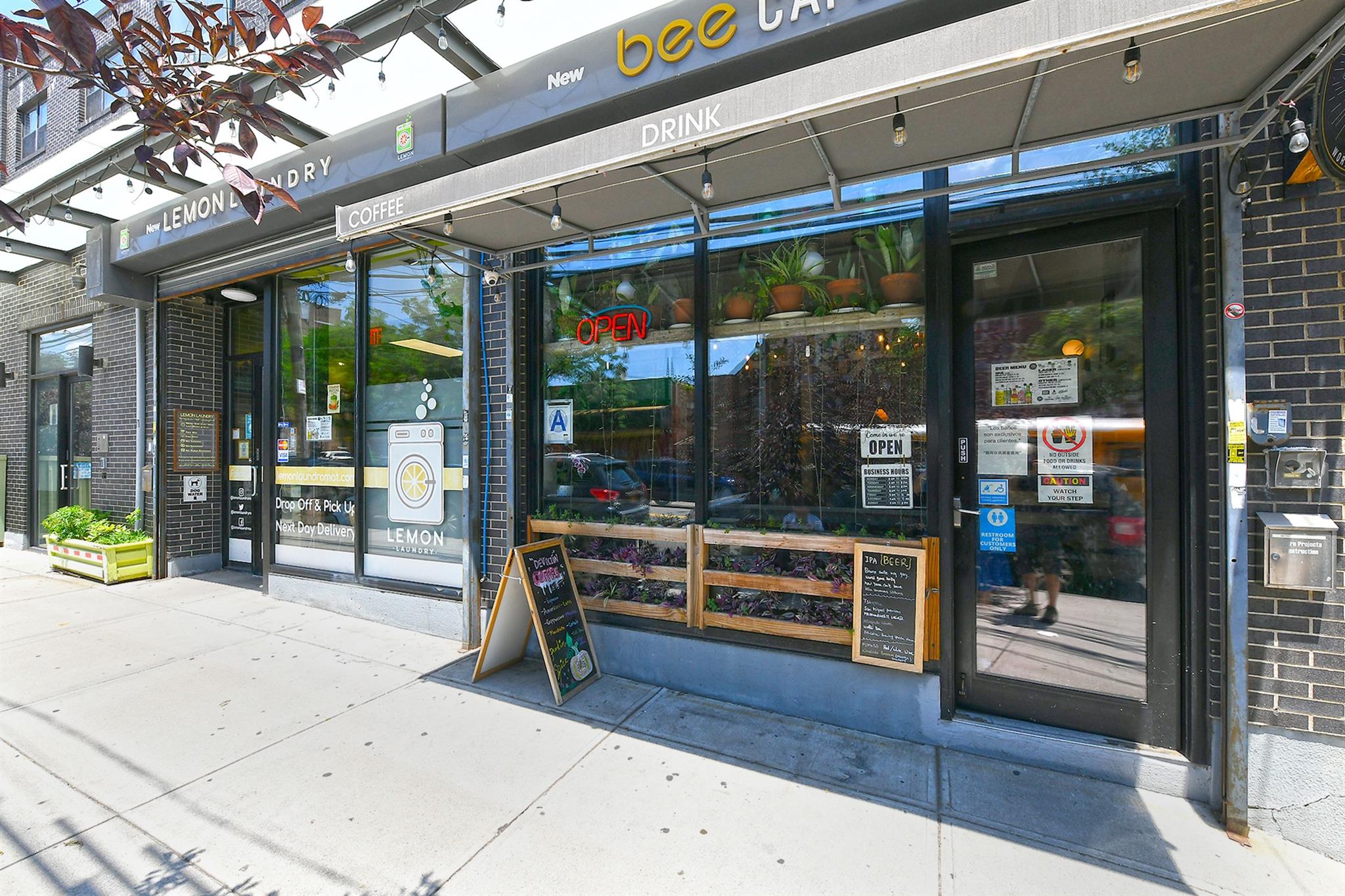 #7 photo, 60-11 39 Avenue, クイーンズ区 Woodside , NY 11377