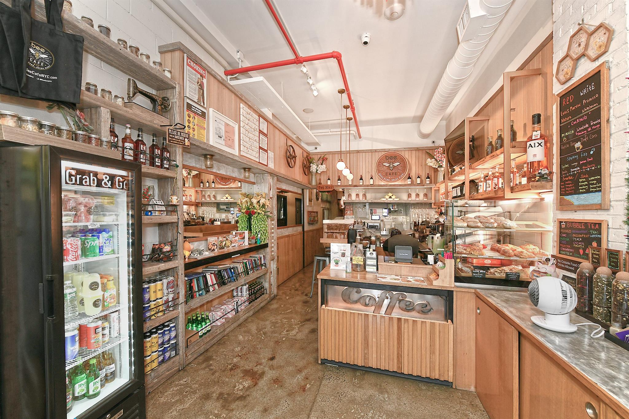 #8 photo, 60-11 39 Avenue, クイーンズ区 Woodside , NY 11377