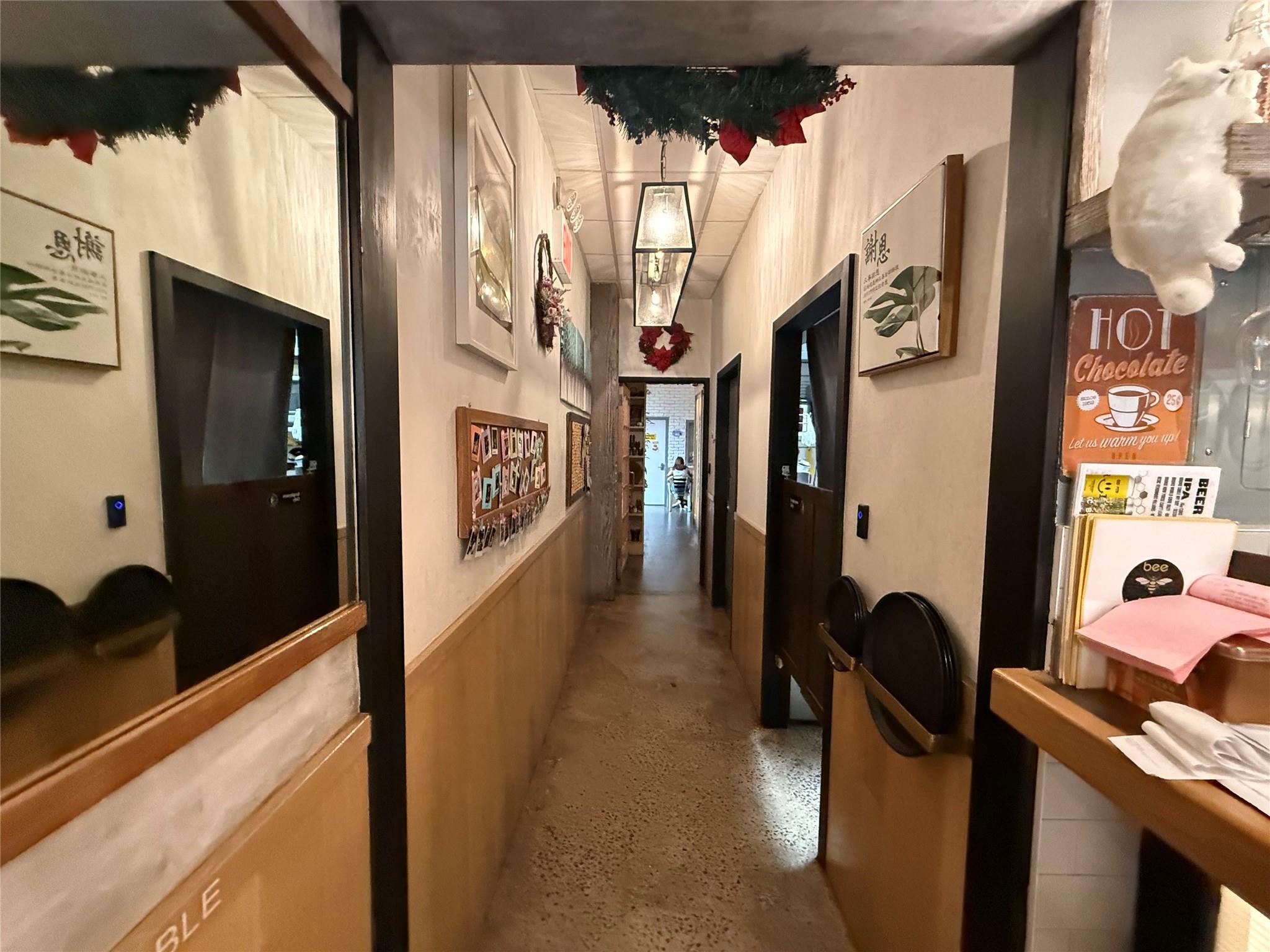 #9 photo, 60-11 39 Avenue, クイーンズ区 Woodside , NY 11377