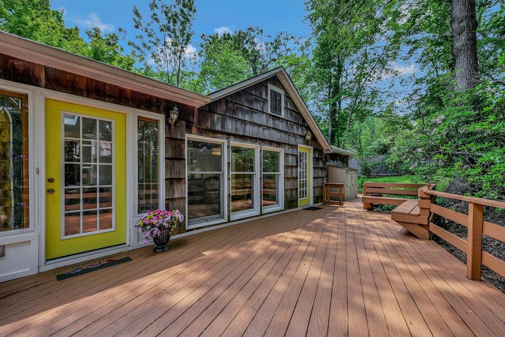 #1 photo, 10 Maple Avenue, 東長島 Setauket , NY 11733