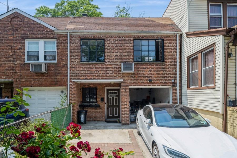 #1 photo, 103-28 115th Street, Richmond Hill S. , NY 11419