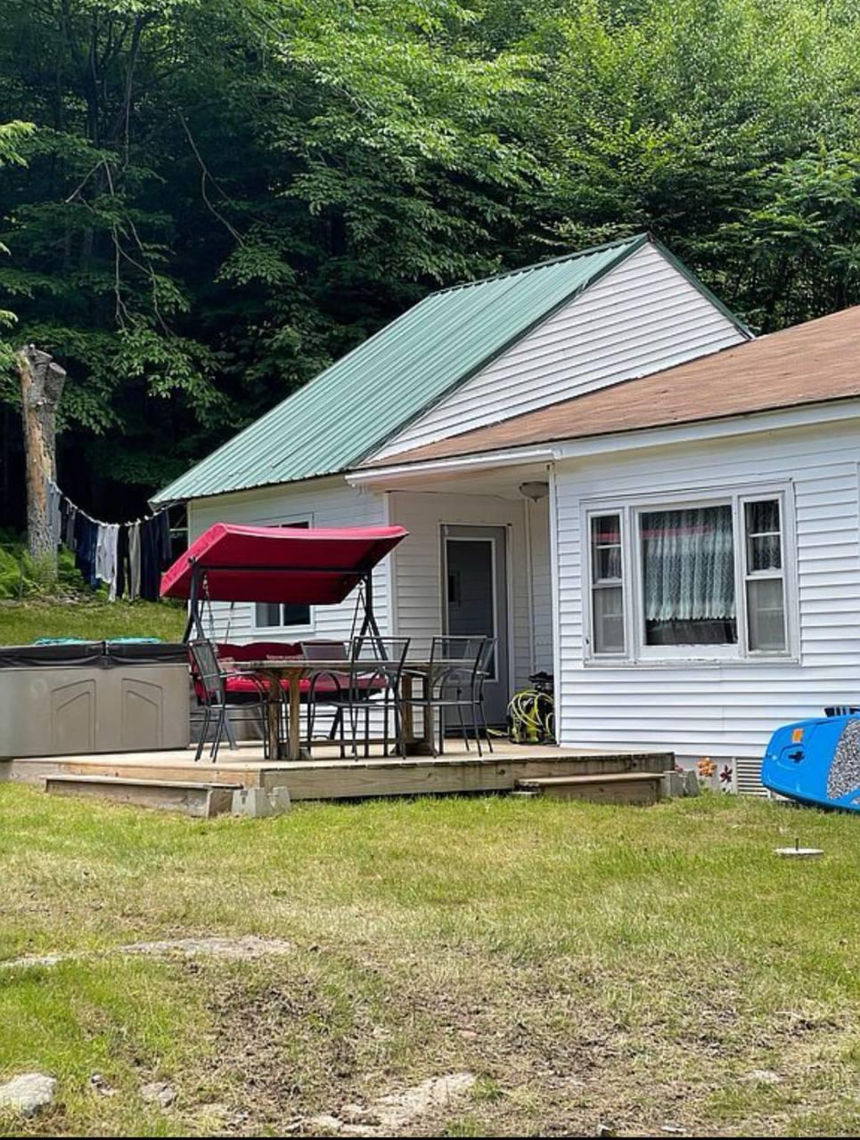 #1 photo, 82 Starlight Road, Smallwood , NY 12701