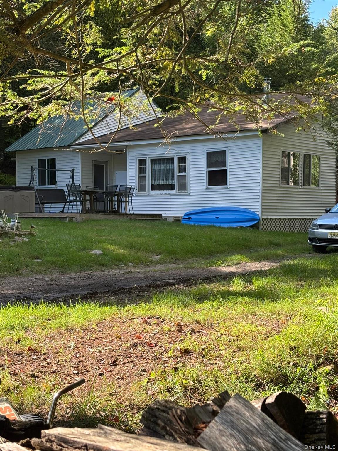 #10 photo, 82 Starlight Road, Smallwood , NY 12701