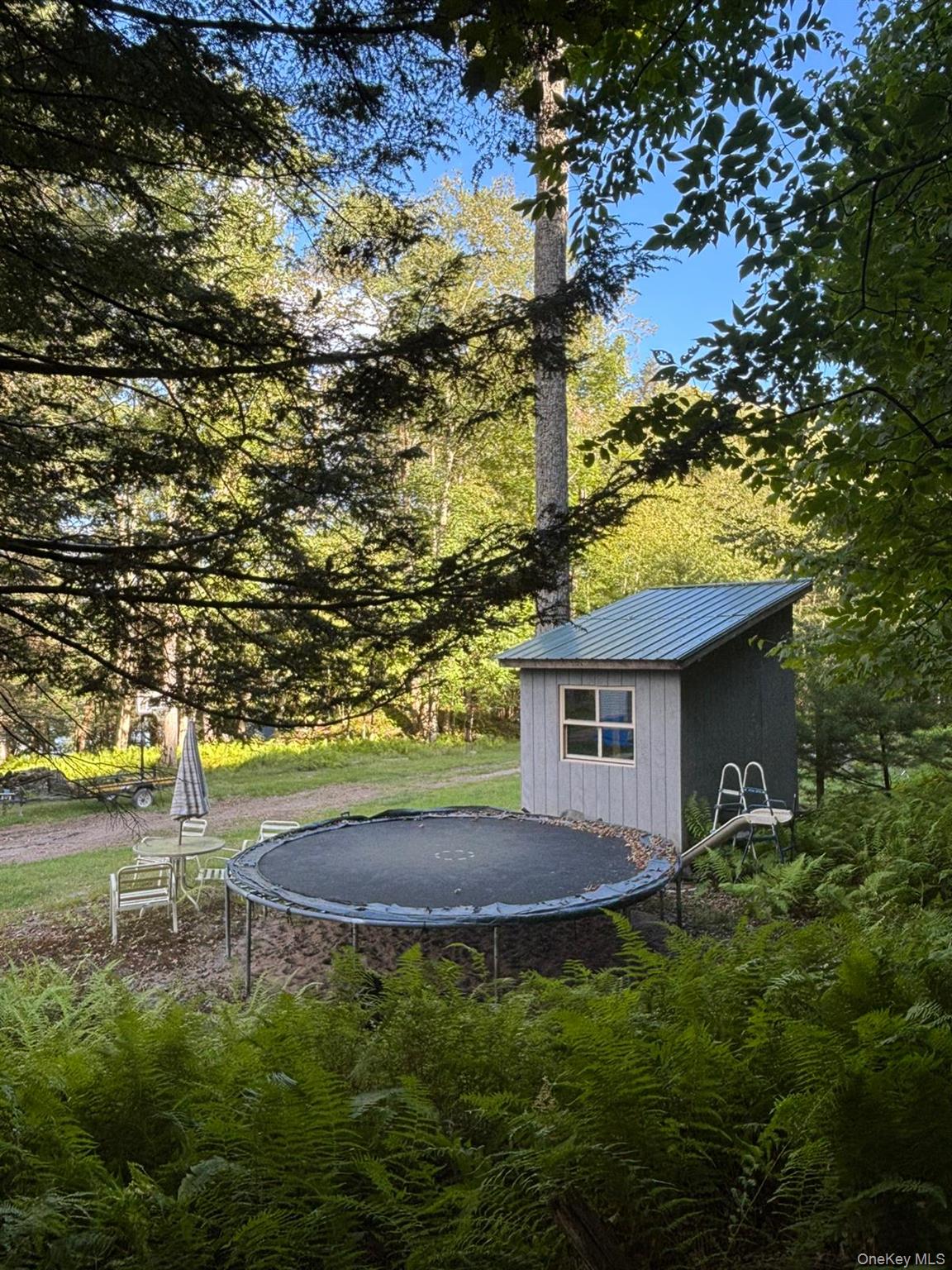 #11 photo, 82 Starlight Road, Smallwood , NY 12701