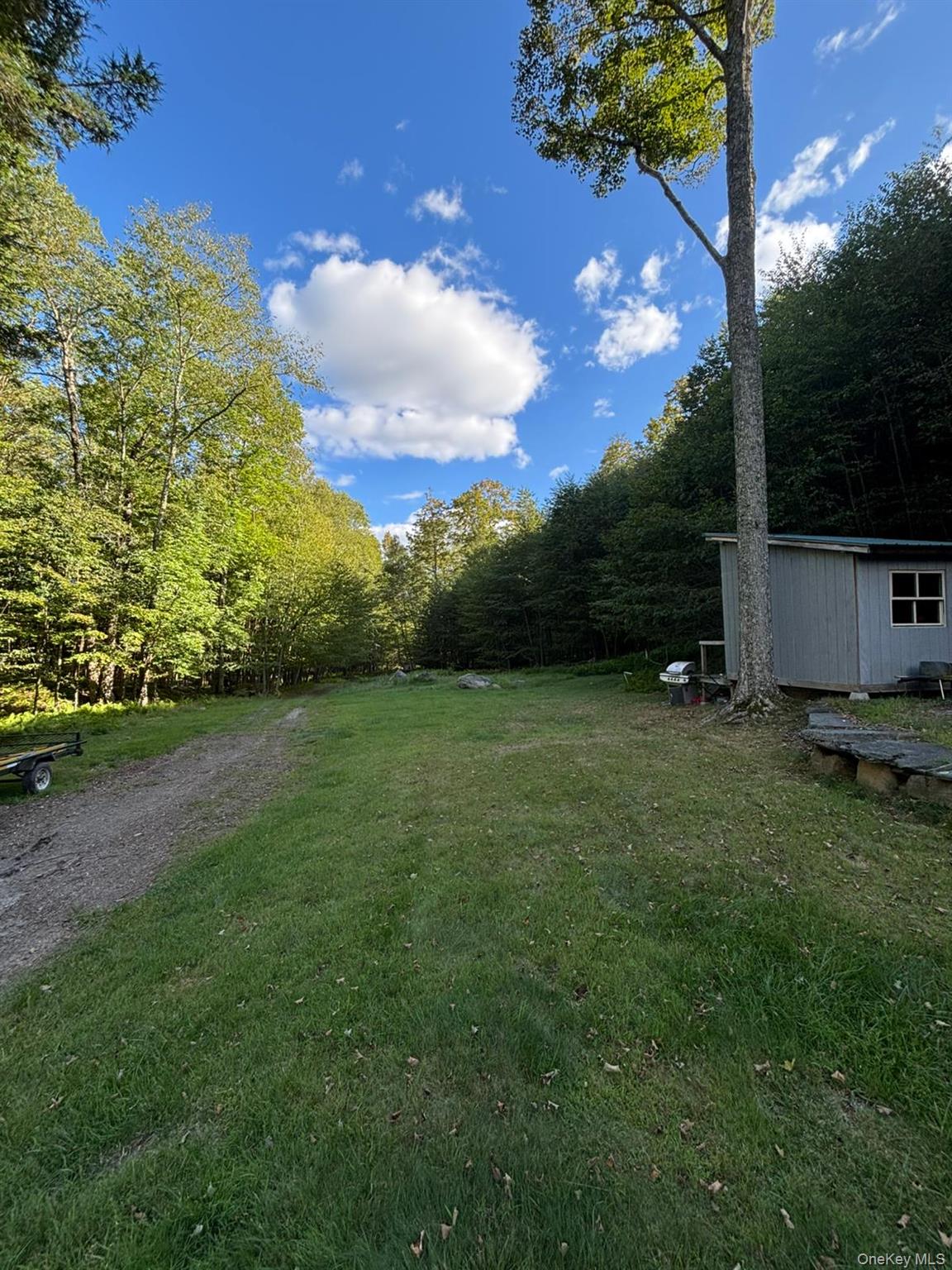 #12 photo, 82 Starlight Road, Smallwood , NY 12701