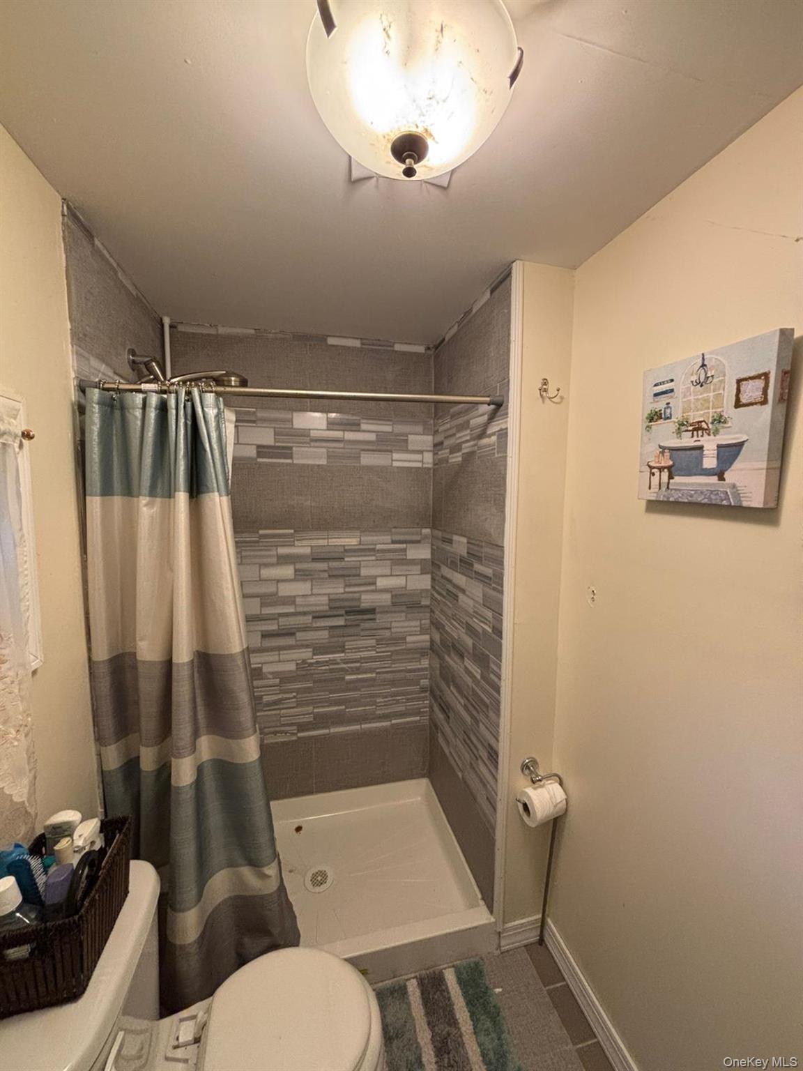 #16 photo, 82 Starlight Road, Smallwood , NY 12701