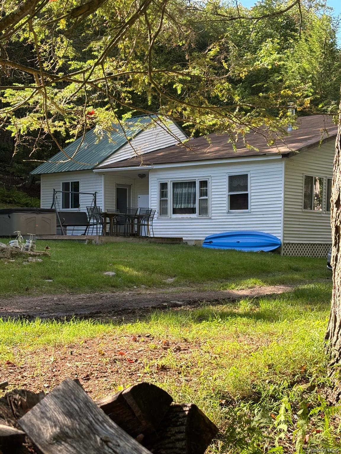 #3 photo, 82 Starlight Road, Smallwood , NY 12701