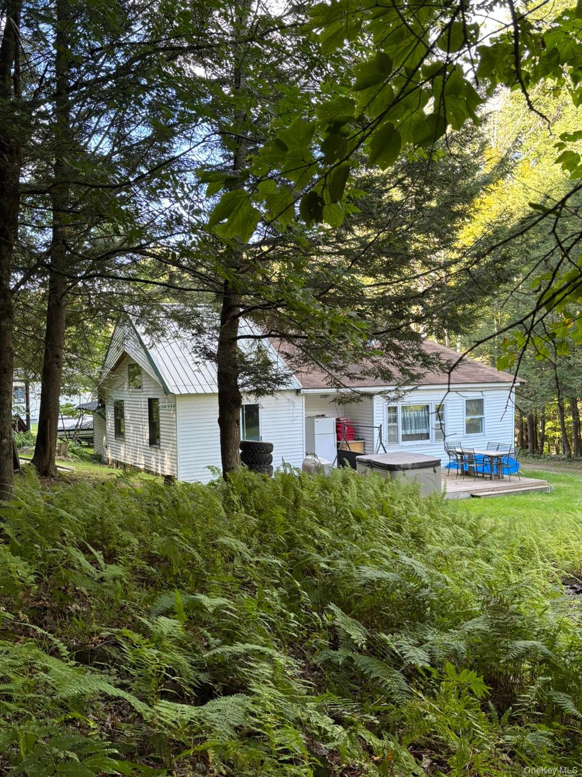 #4 photo, 82 Starlight Road, Smallwood , NY 12701