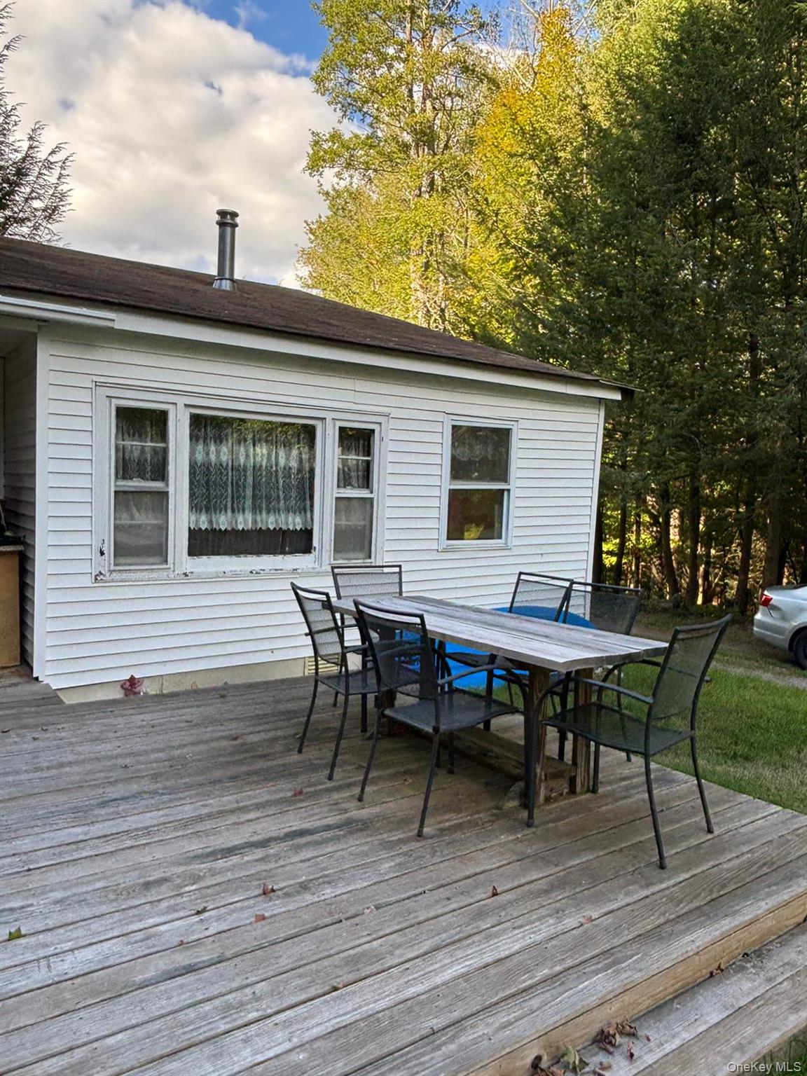 #5 photo, 82 Starlight Road, Smallwood , NY 12701