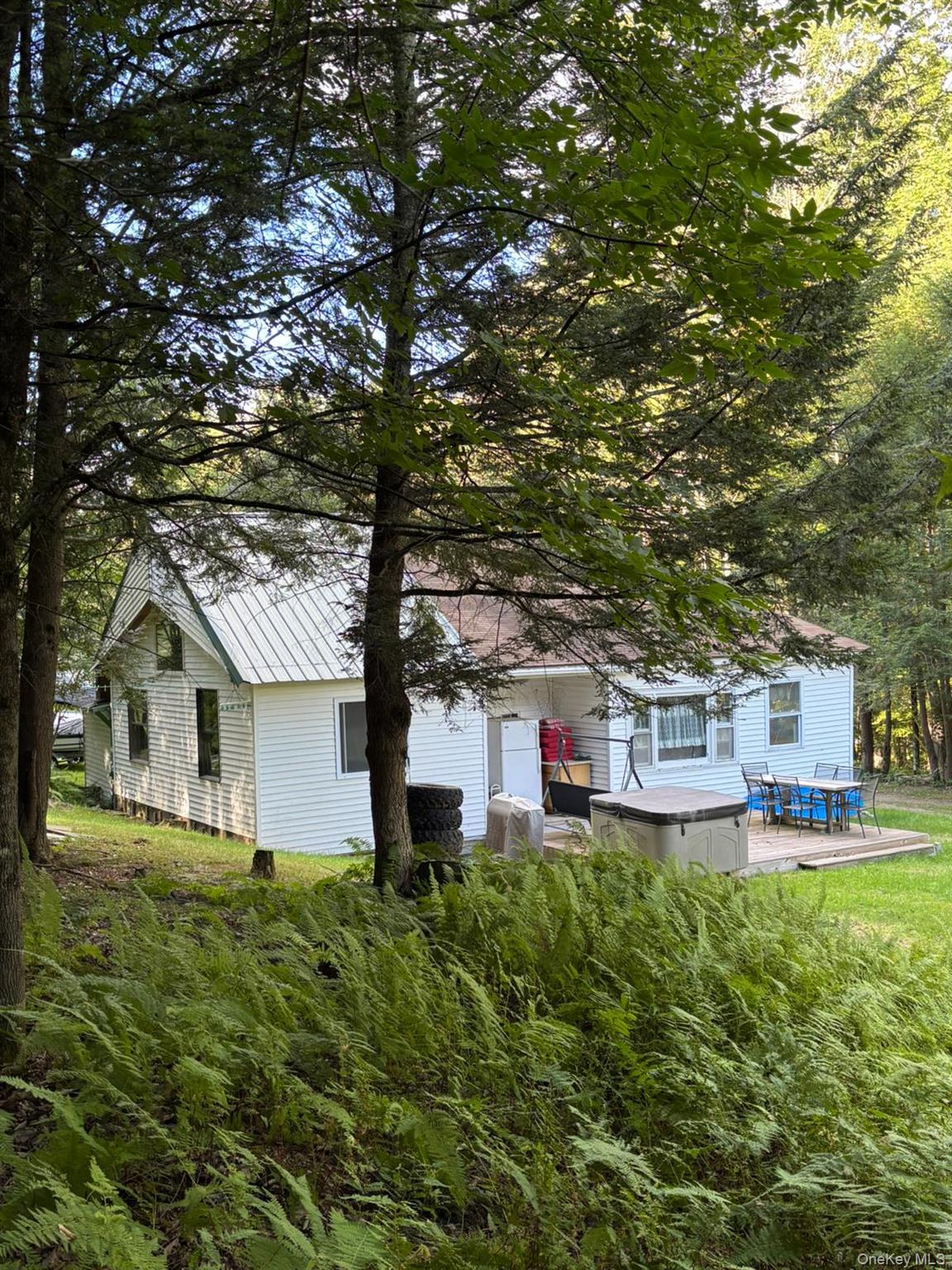 #8 photo, 82 Starlight Road, Smallwood , NY 12701