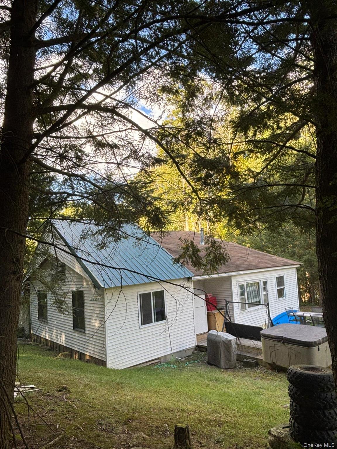 #9 photo, 82 Starlight Road, Smallwood , NY 12701