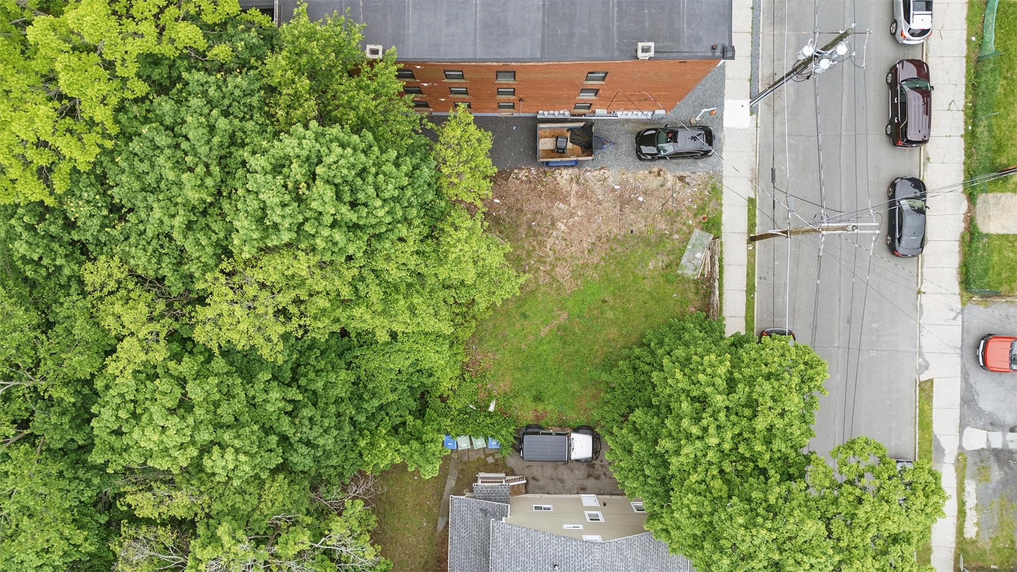 #10 photo, 92 Linden Avenue, Middletown , NY 