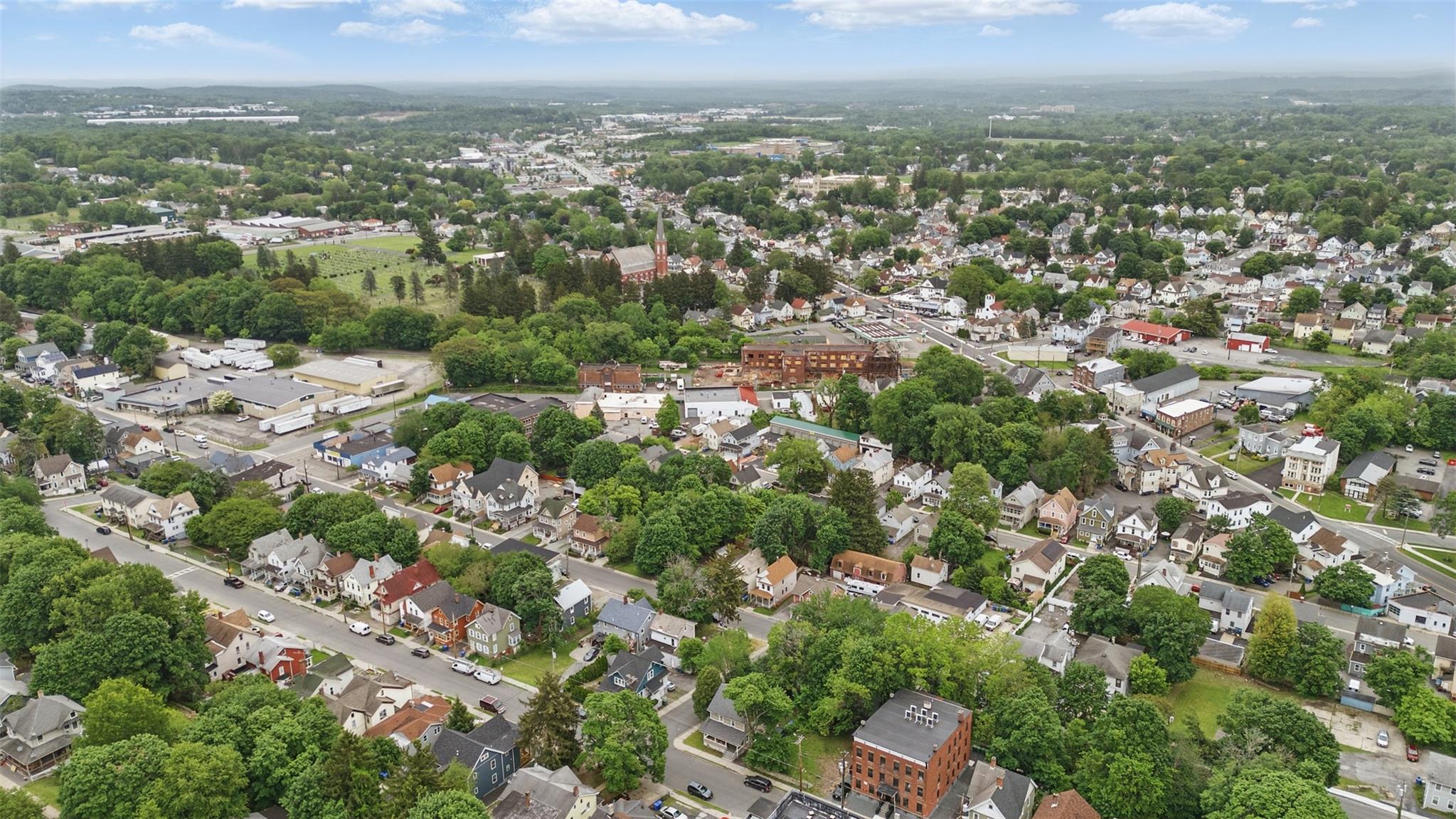 #11 photo, 92 Linden Avenue, Middletown , NY 