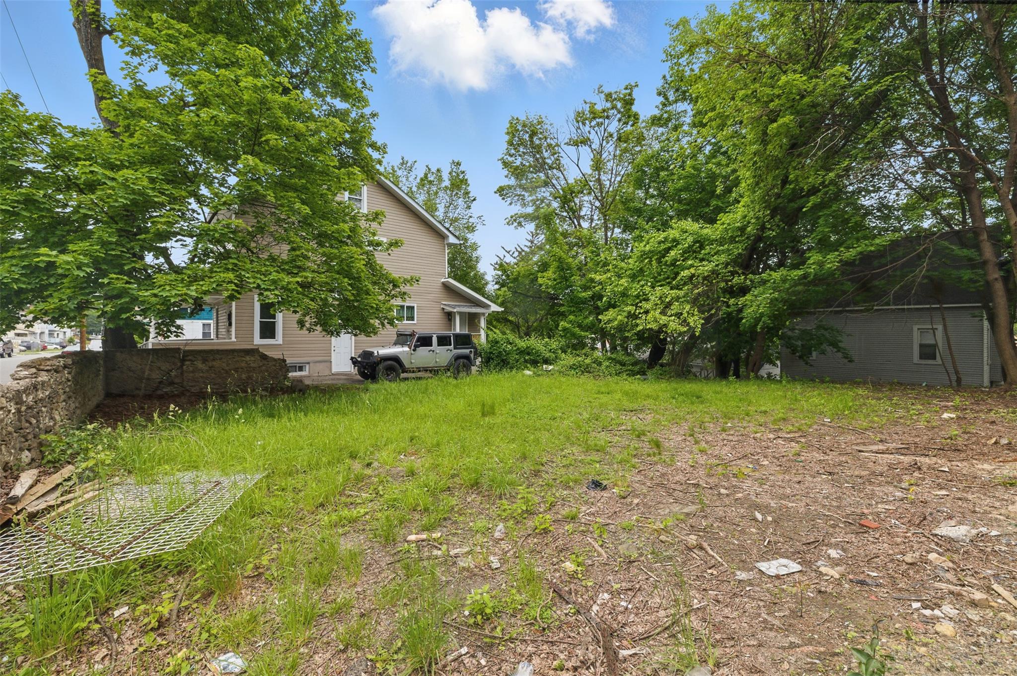 #2 photo, 92 Linden Avenue, Middletown , NY 
