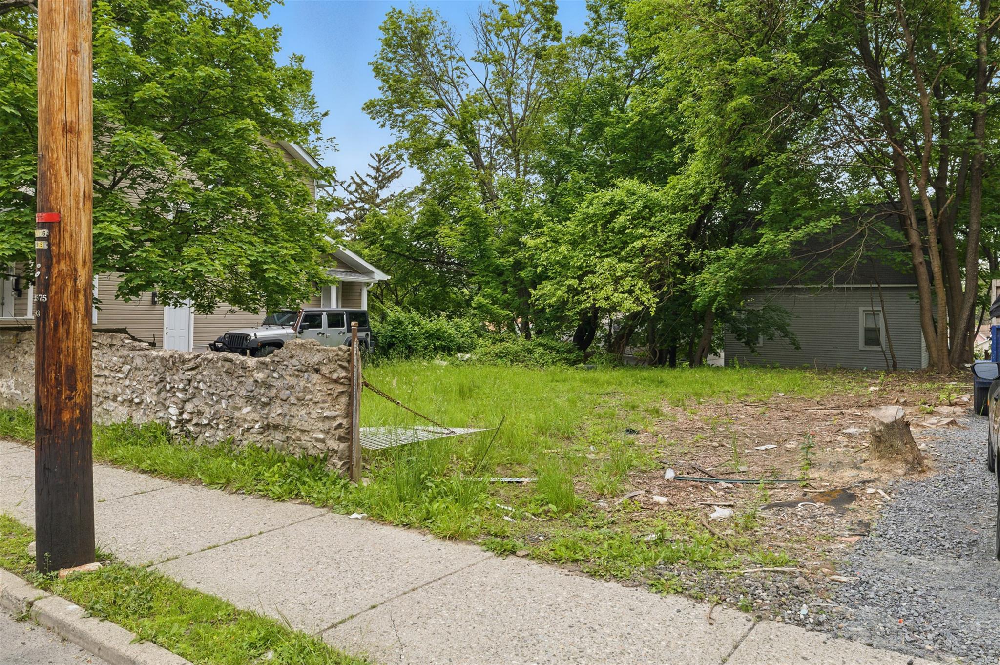#3 photo, 92 Linden Avenue, Middletown , NY 