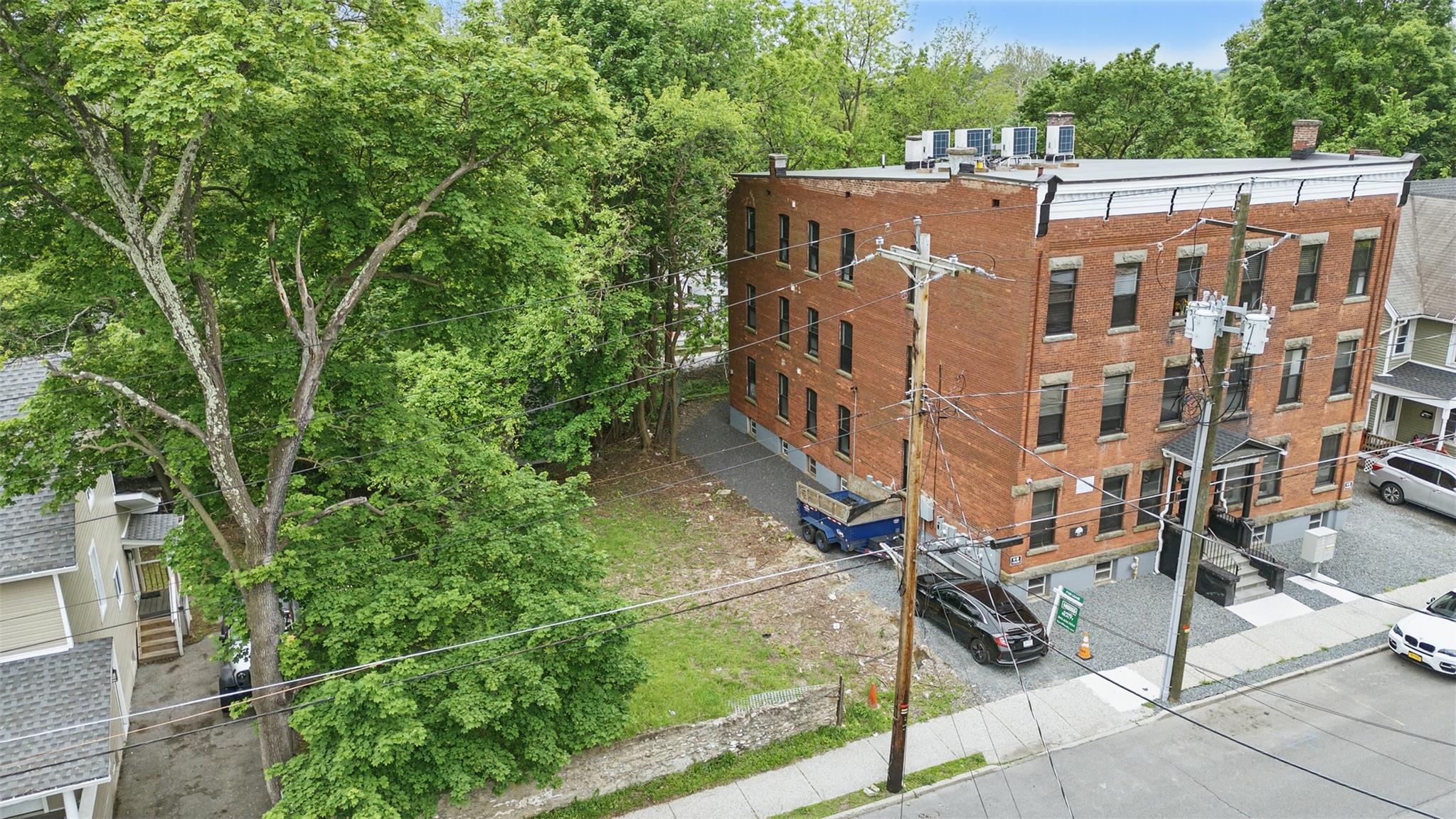 #4 photo, 92 Linden Avenue, Middletown , NY 