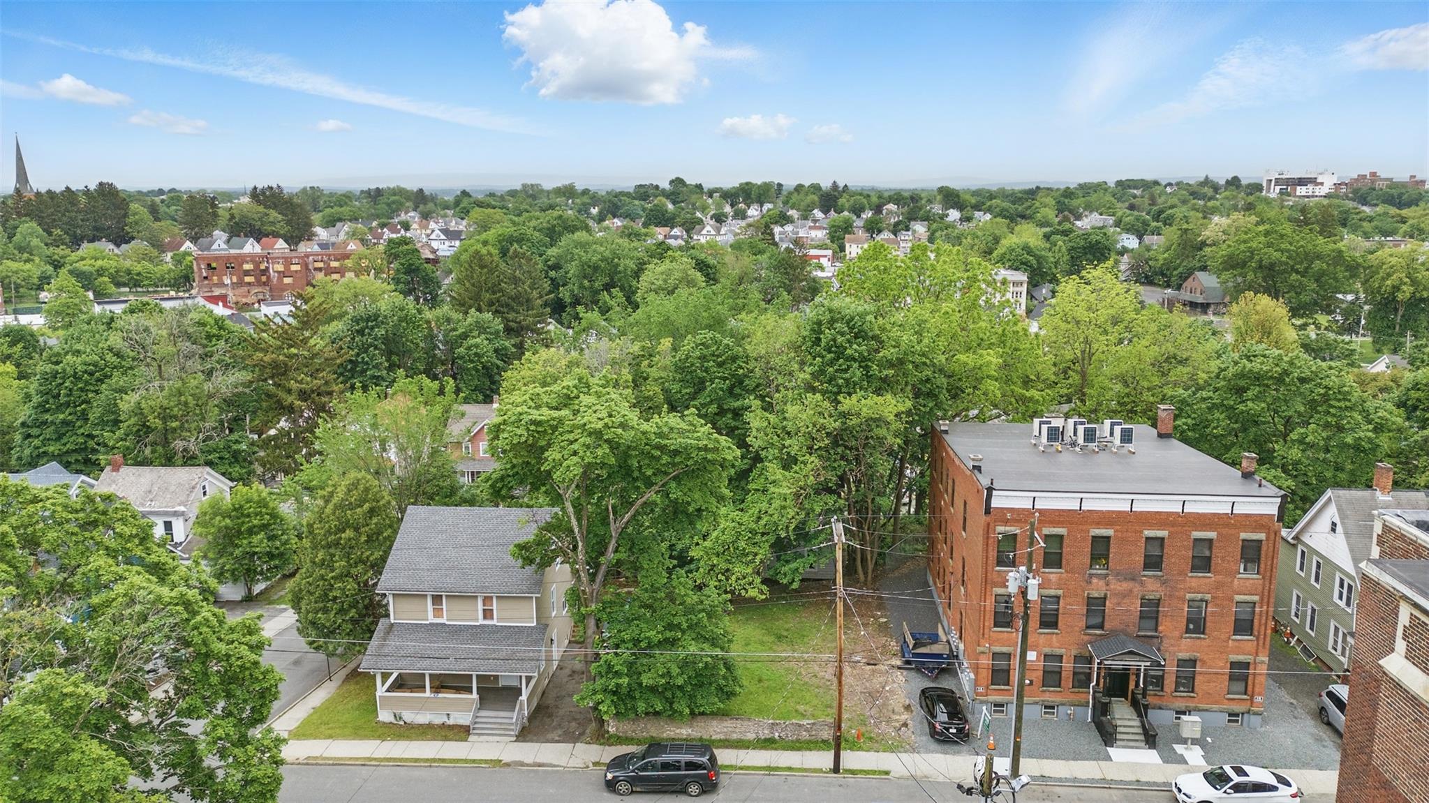 #5 photo, 92 Linden Avenue, Middletown , NY 