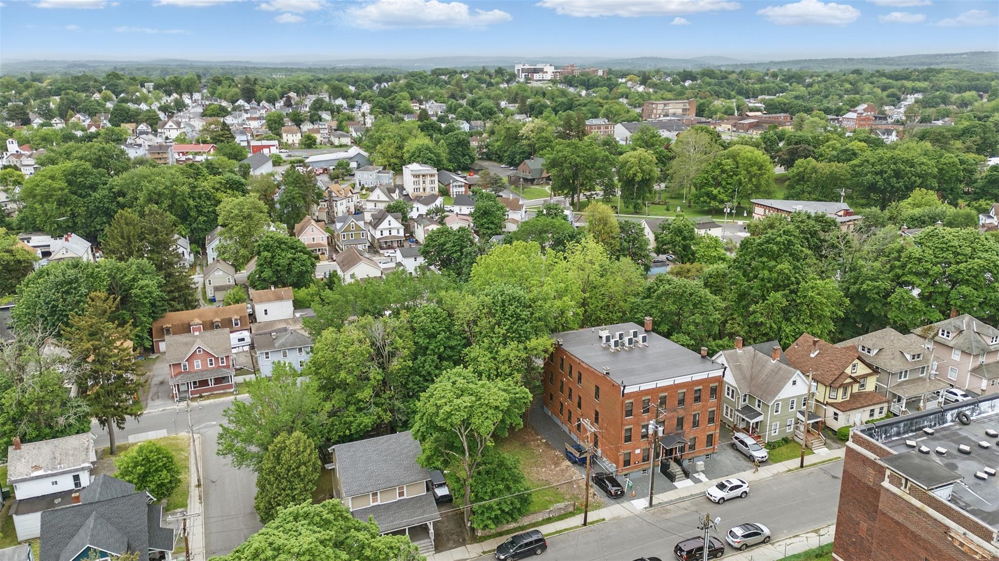 #6 photo, 92 Linden Avenue, Middletown , NY 