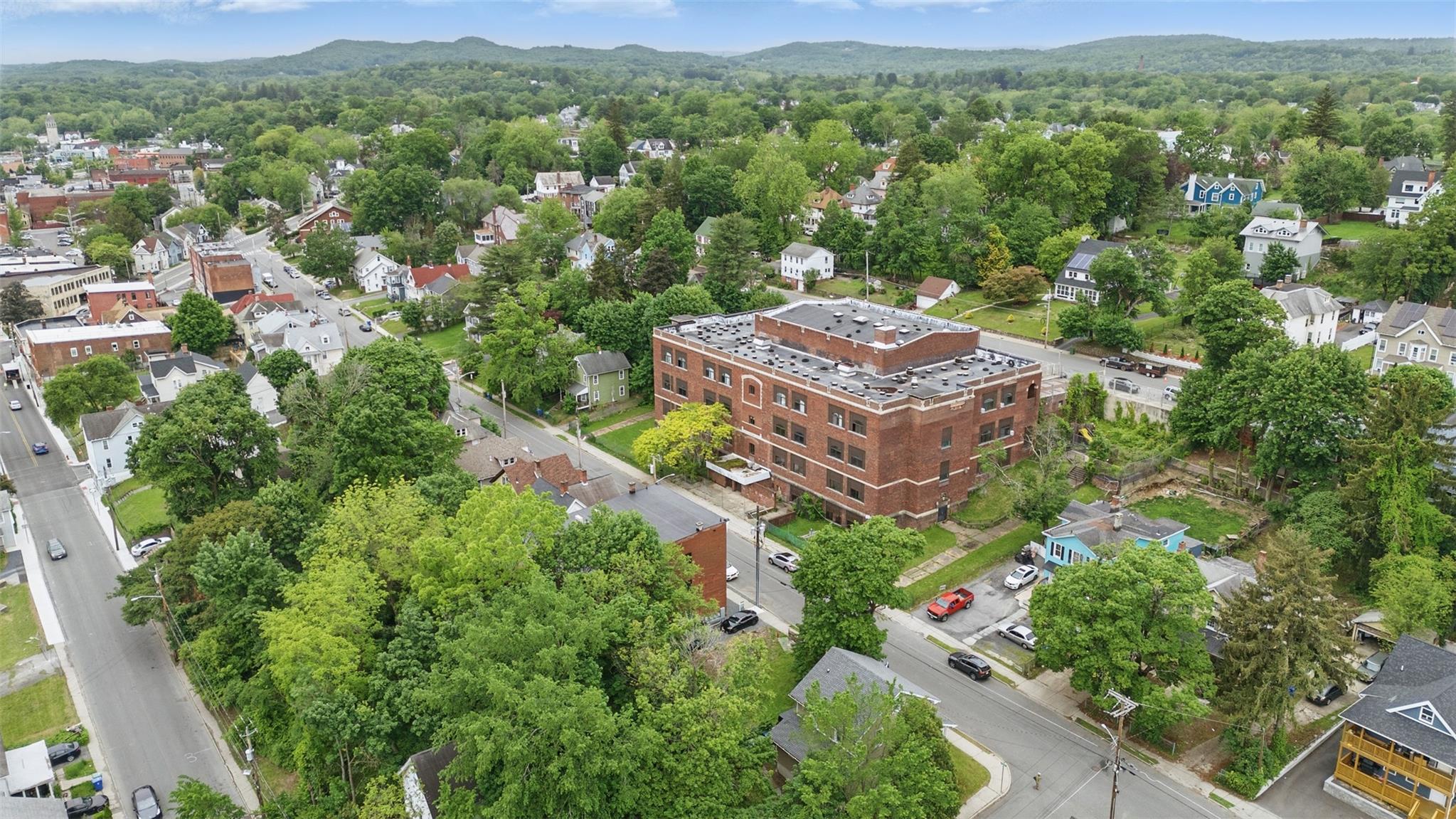 #7 photo, 92 Linden Avenue, Middletown , NY 