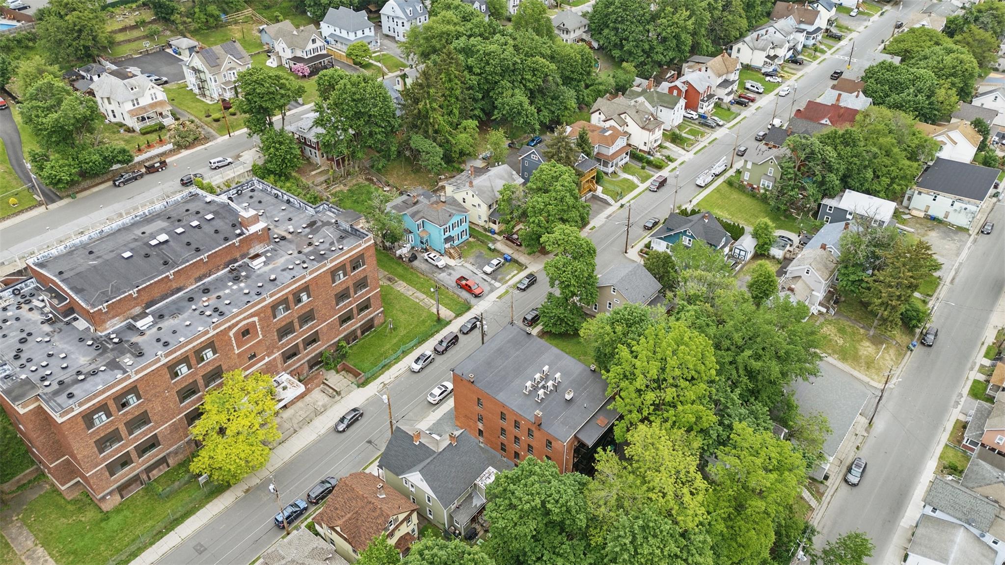 #8 photo, 92 Linden Avenue, Middletown , NY 