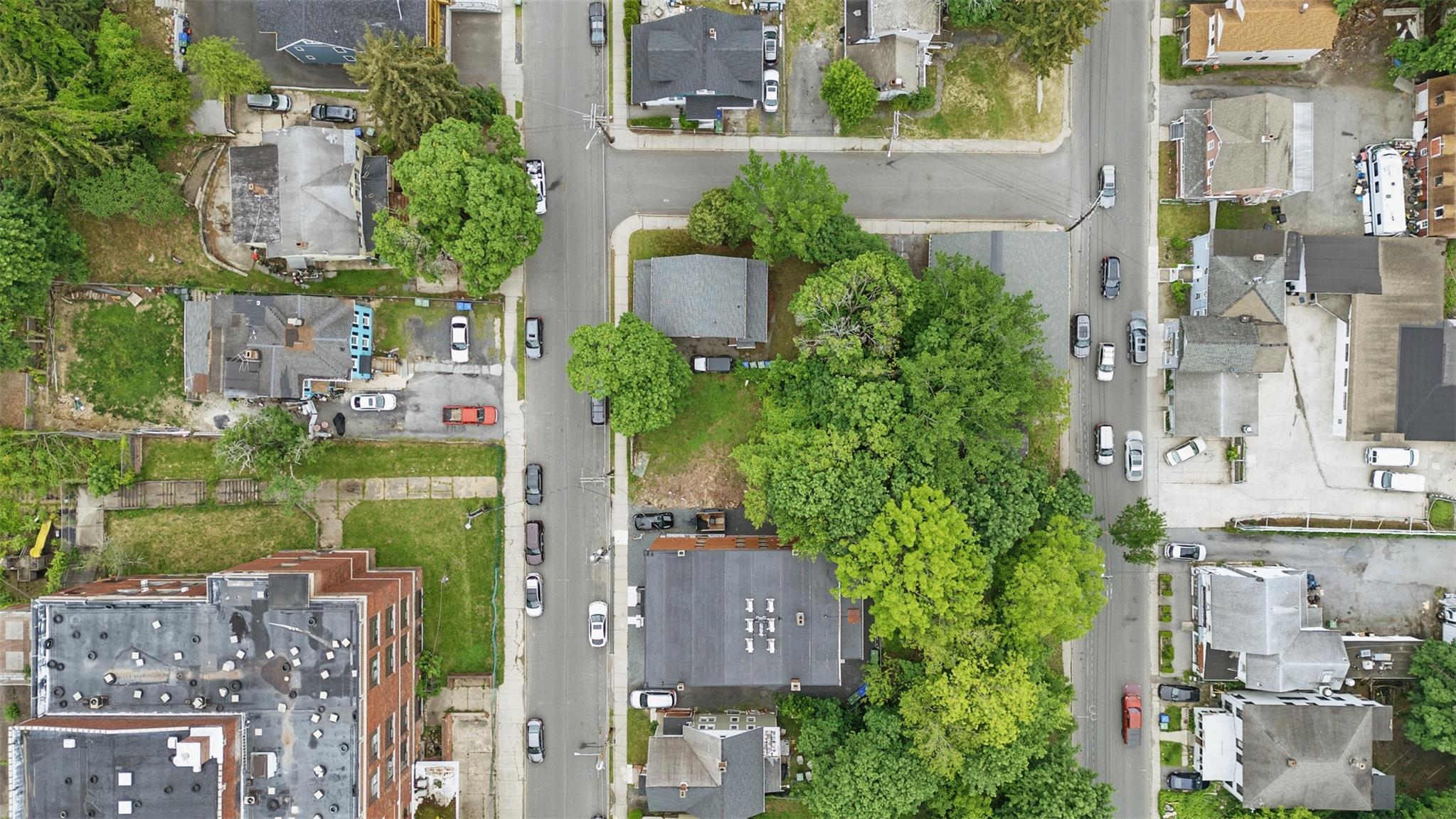 #9 photo, 92 Linden Avenue, Middletown , NY 