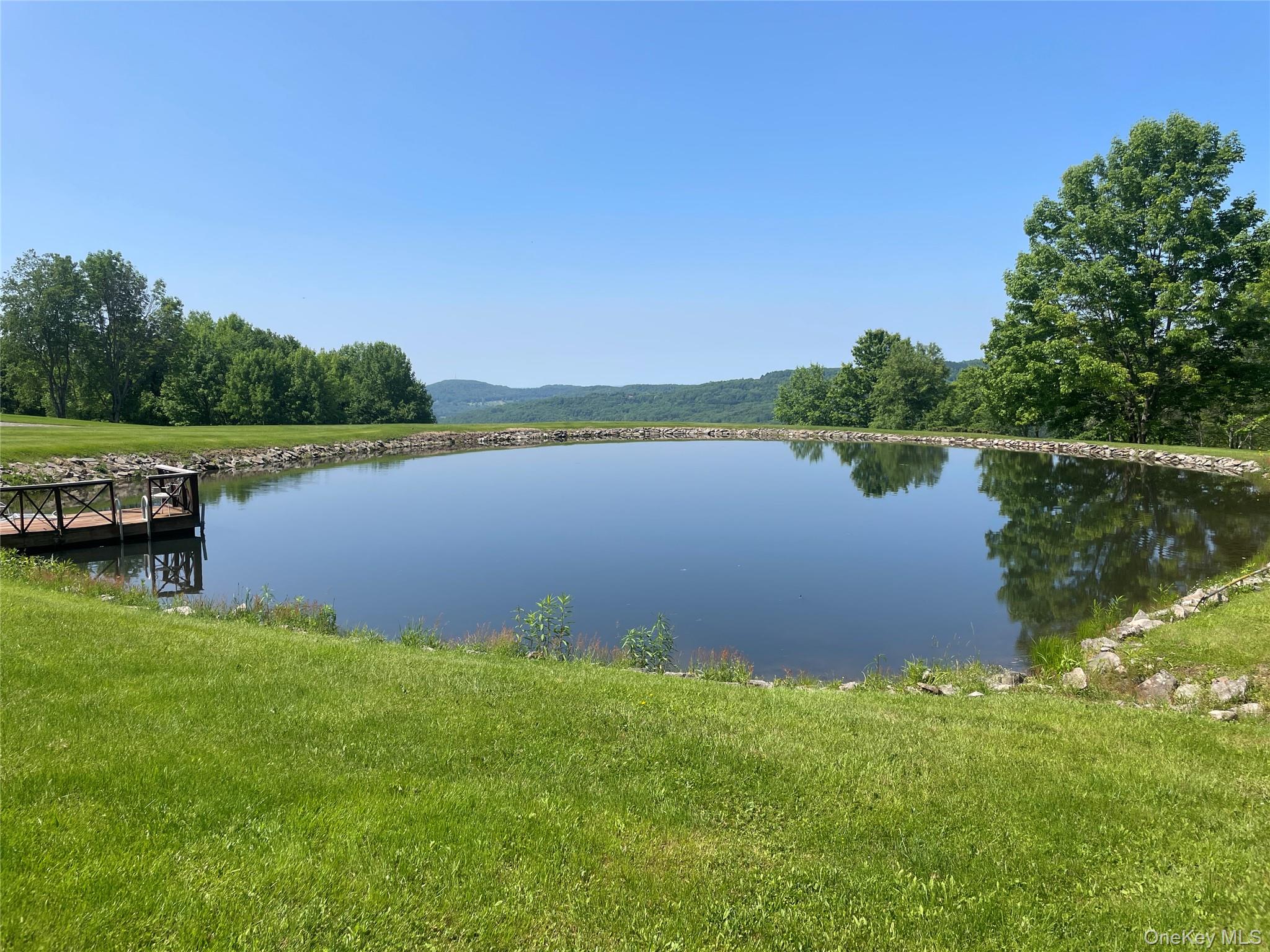 #10 photo, 99 John Dietz Road, Callicoon Center , NY 12724