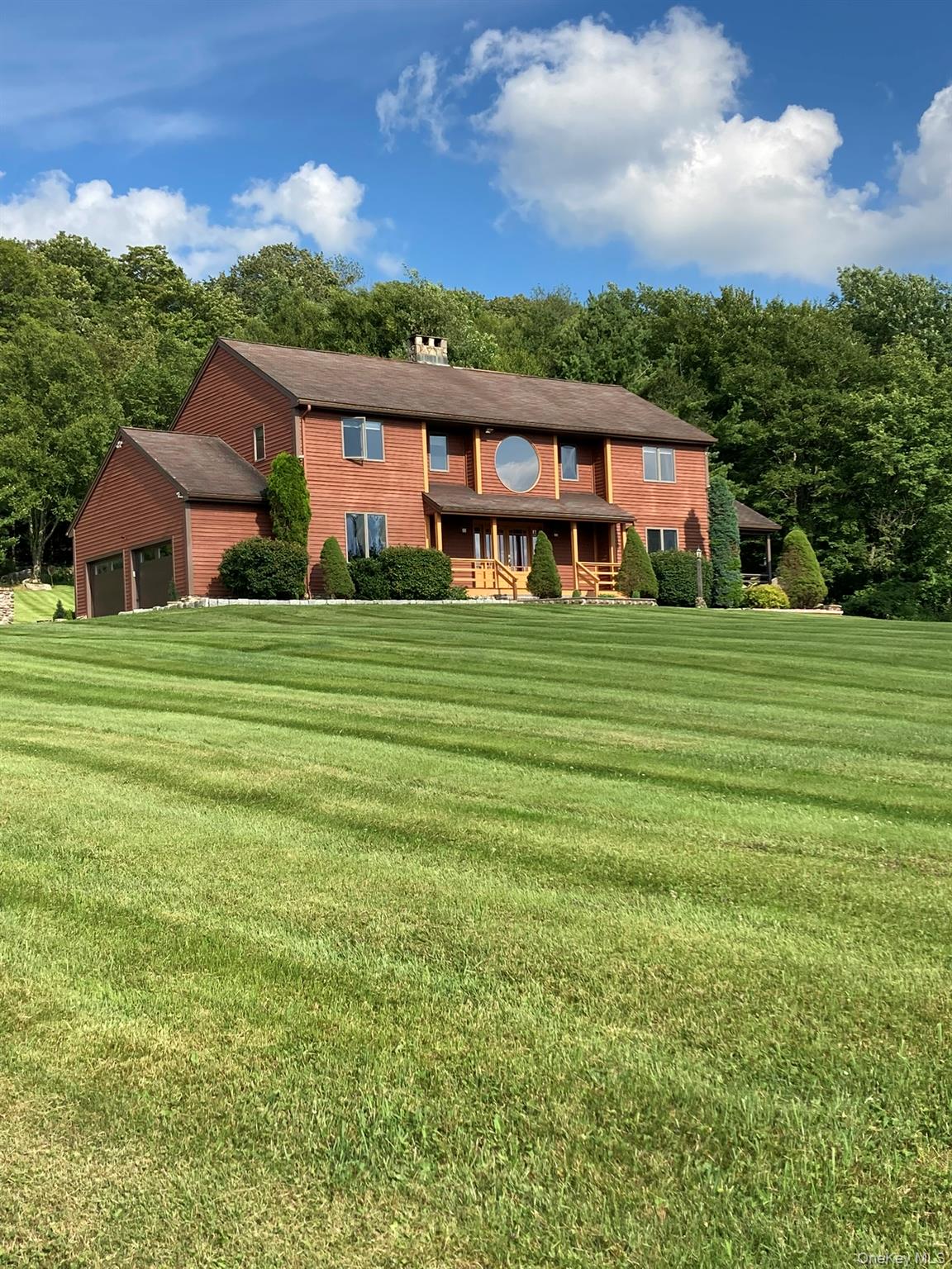 #11 photo, 99 John Dietz Road, Callicoon Center , NY 12724