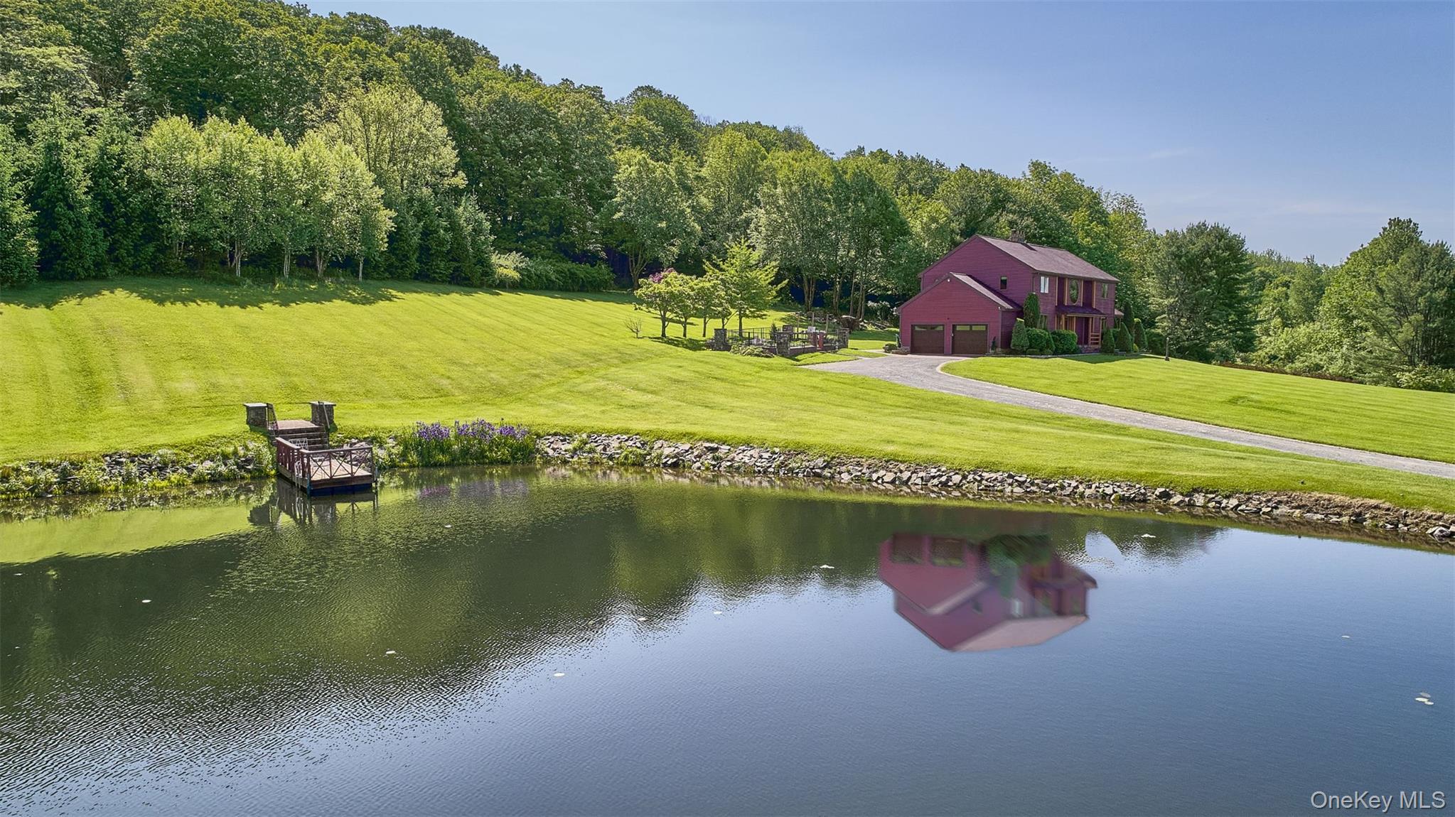 #13 photo, 99 John Dietz Road, Callicoon Center , NY 12724