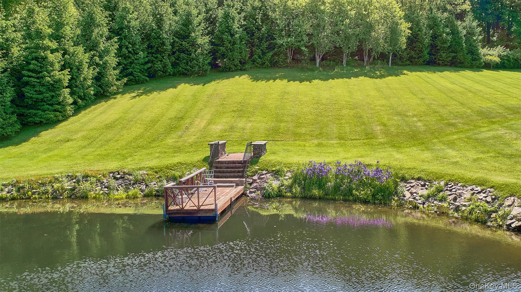 #14 photo, 99 John Dietz Road, Callicoon Center , NY 12724