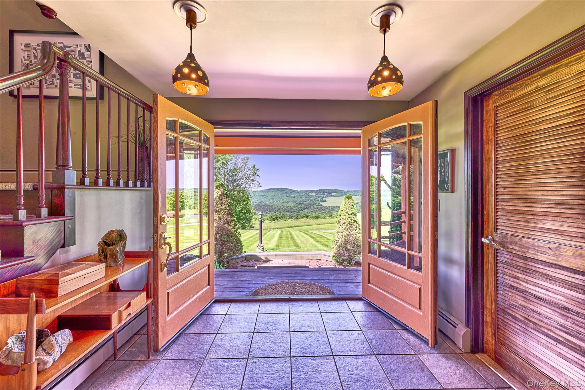 #15 photo, 99 John Dietz Road, Callicoon Center , NY 12724