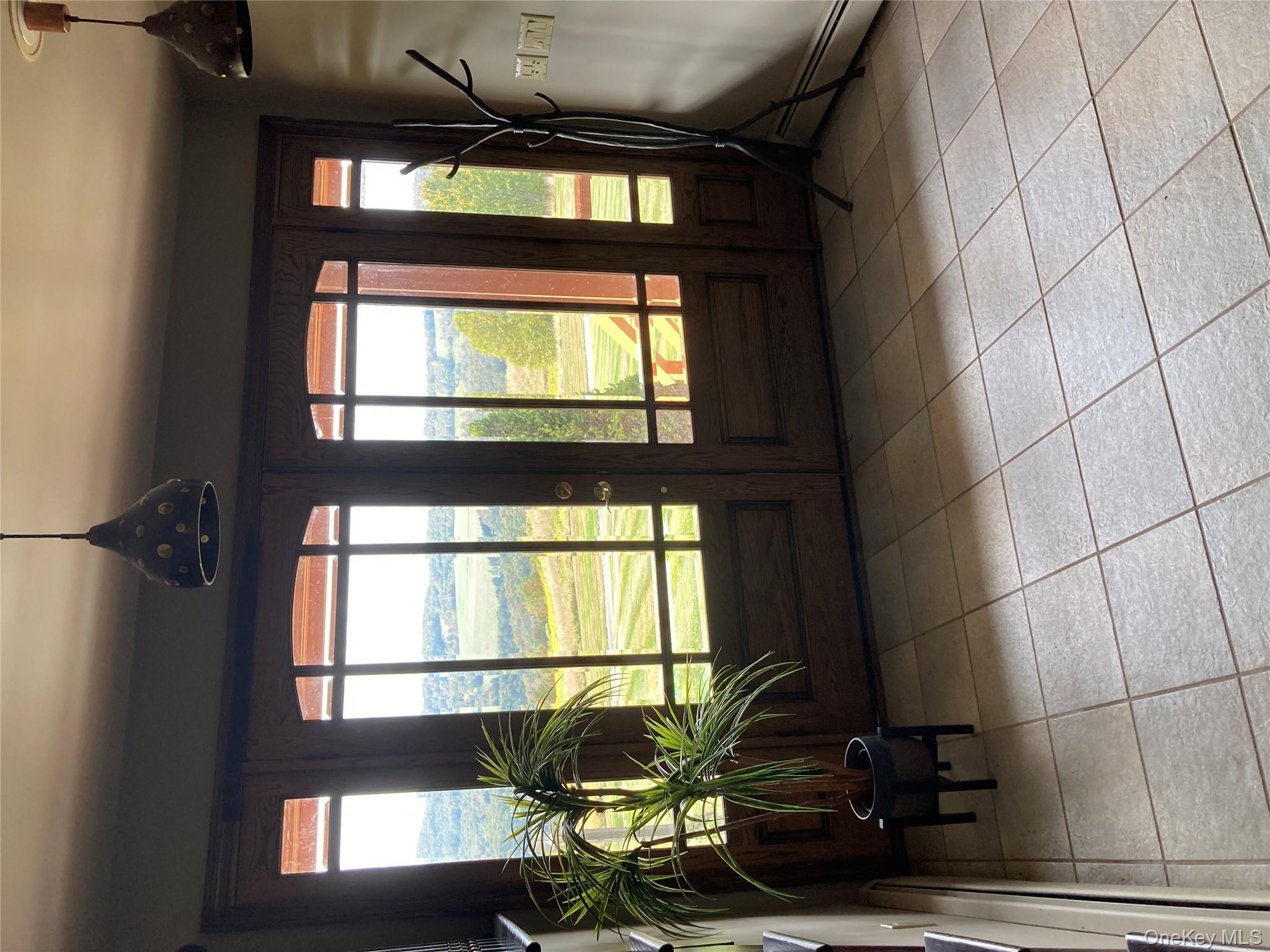 #16 photo, 99 John Dietz Road, Callicoon Center , NY 12724