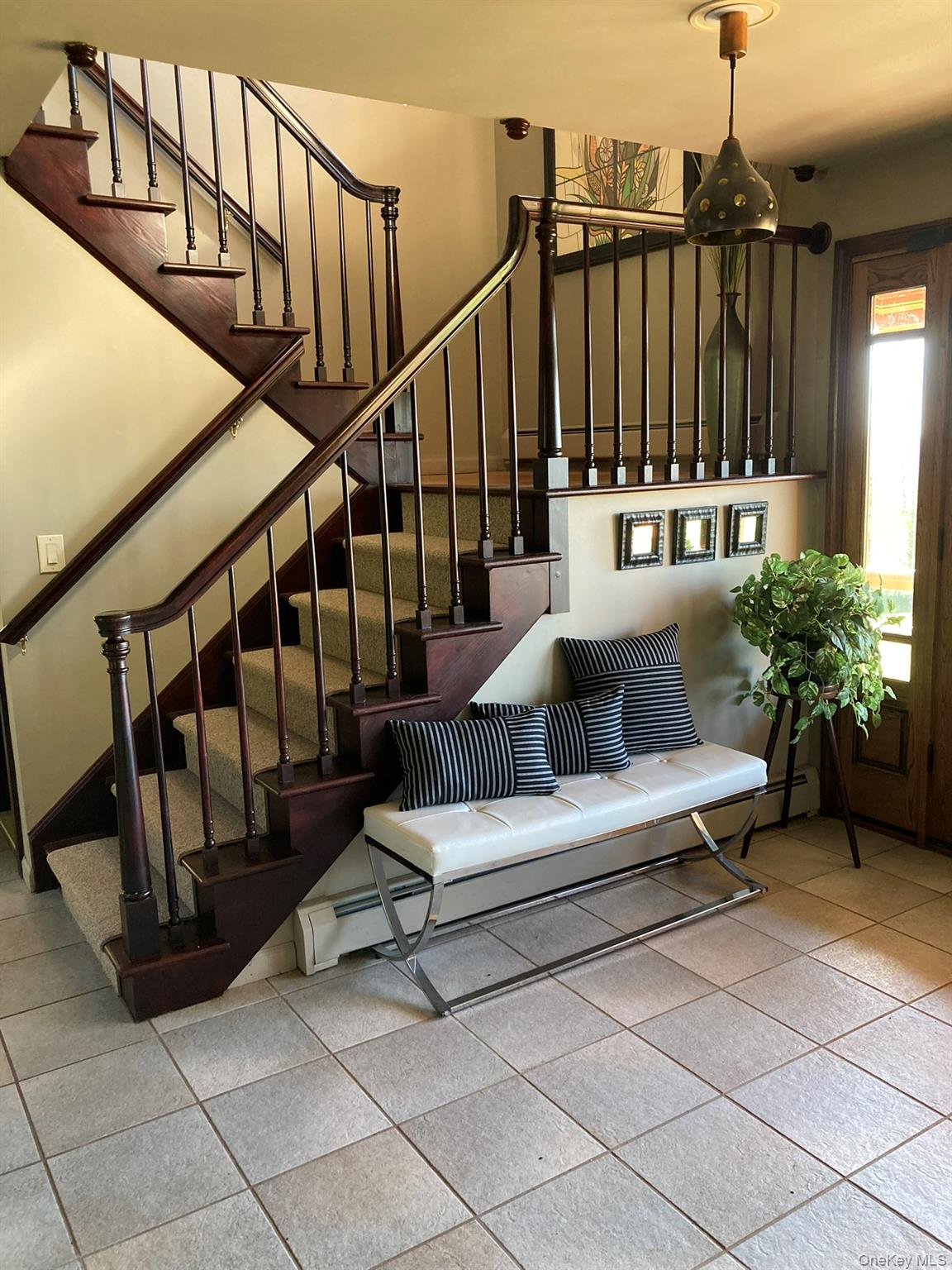 #17 photo, 99 John Dietz Road, Callicoon Center , NY 12724