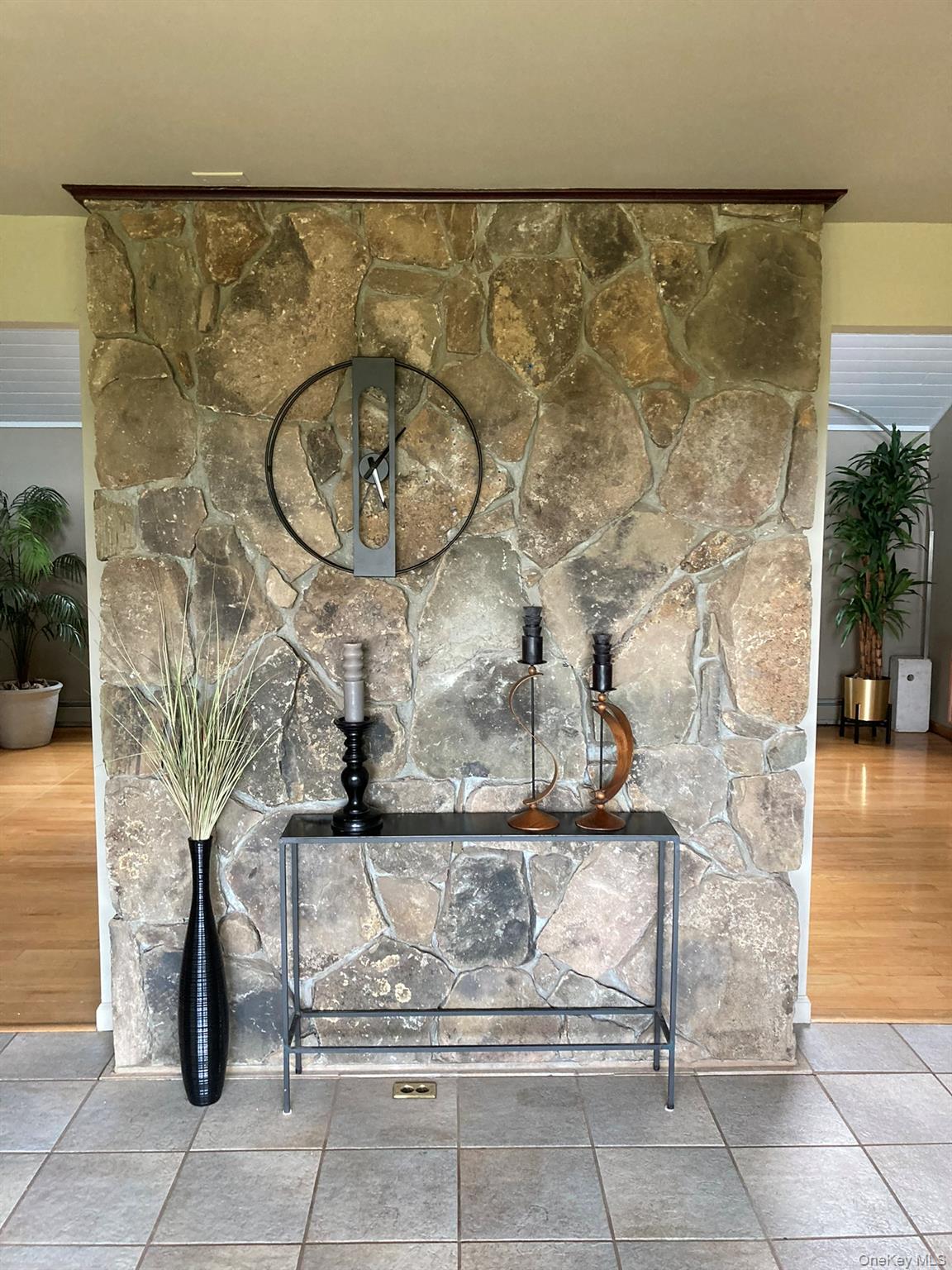 #18 photo, 99 John Dietz Road, Callicoon Center , NY 12724