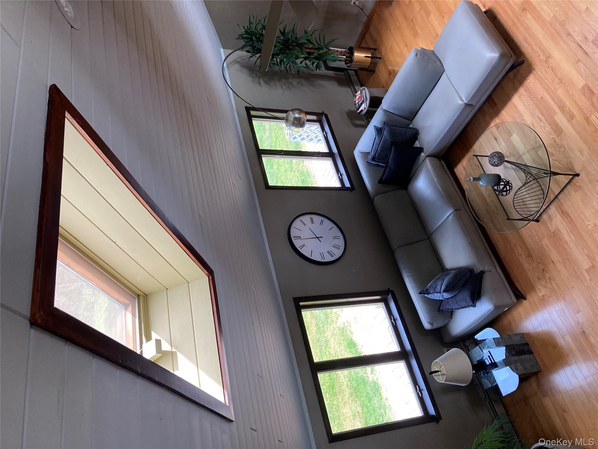 #19 photo, 99 John Dietz Road, Callicoon Center , NY 12724