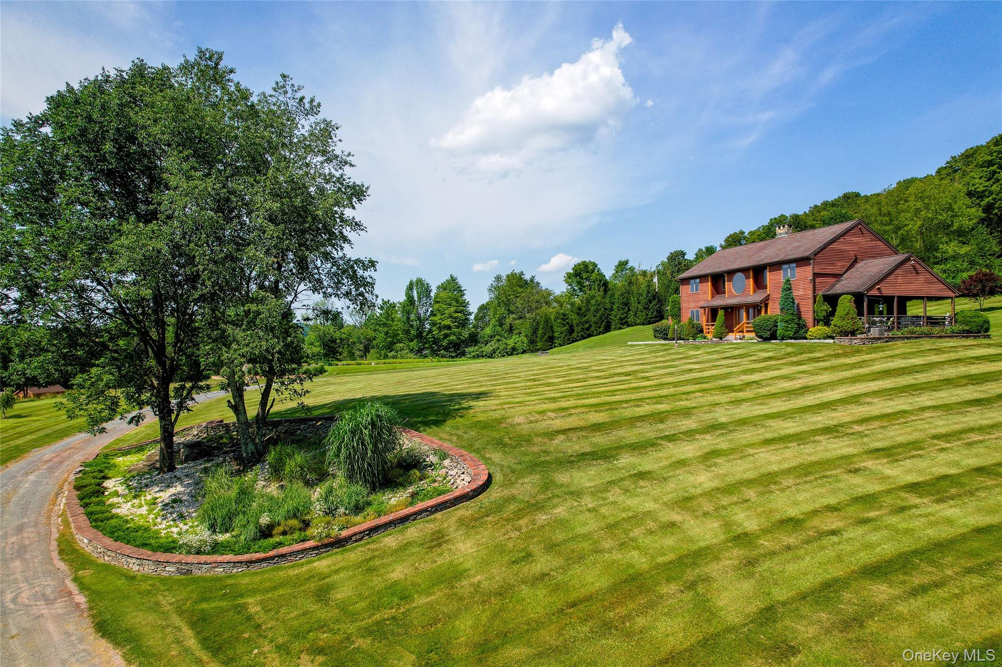 #2 photo, 99 John Dietz Road, Callicoon Center , NY 12724