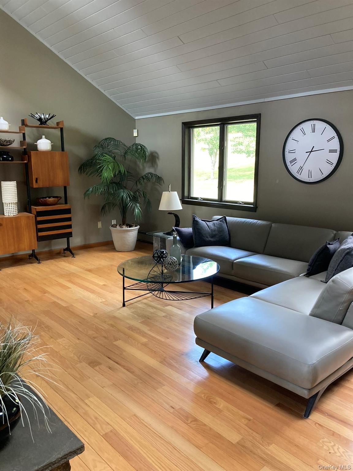 #20 photo, 99 John Dietz Road, Callicoon Center , NY 12724