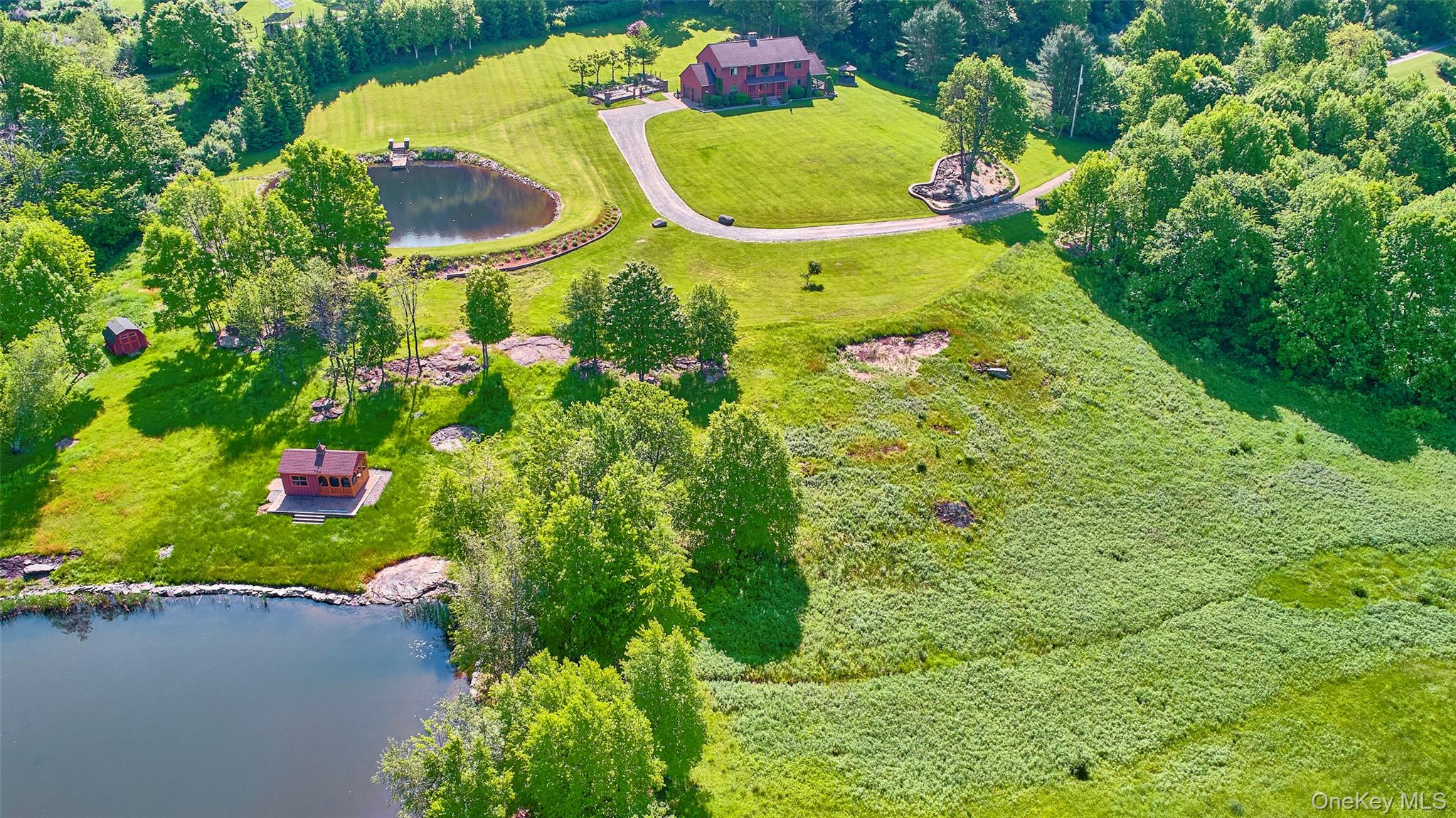 #3 photo, 99 John Dietz Road, Callicoon Center , NY 12724