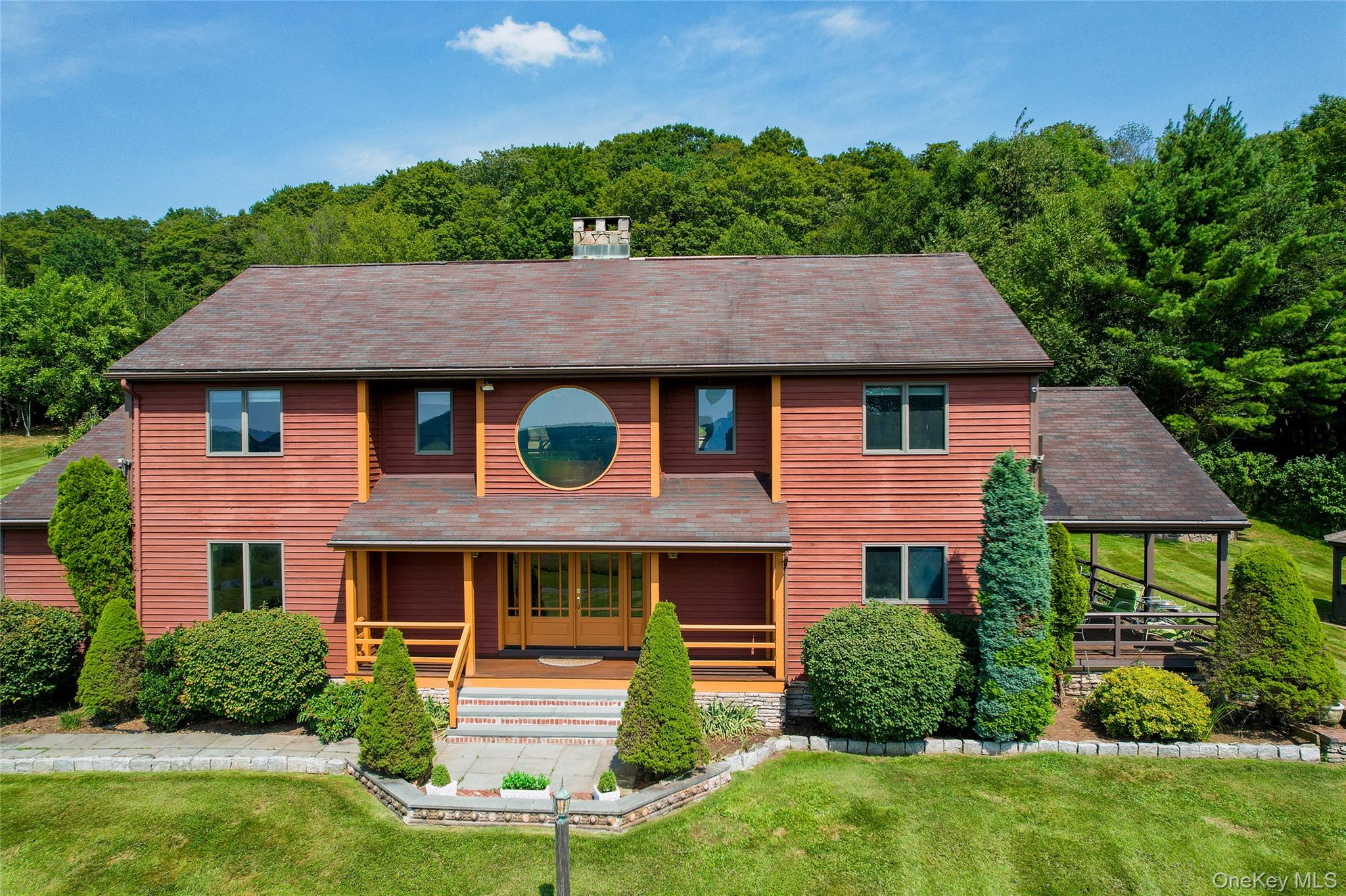 #6 photo, 99 John Dietz Road, Callicoon Center , NY 12724