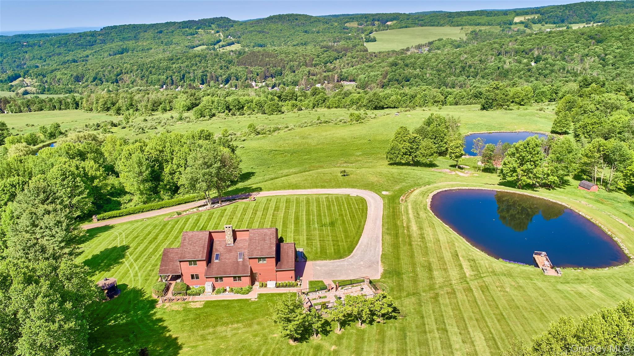 #9 photo, 99 John Dietz Road, Callicoon Center , NY 12724