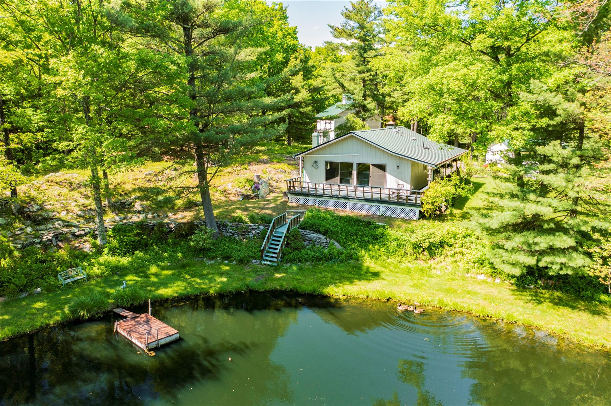 #1 photo, 229 Round Lake Road, Rhinebeck , NY 12572