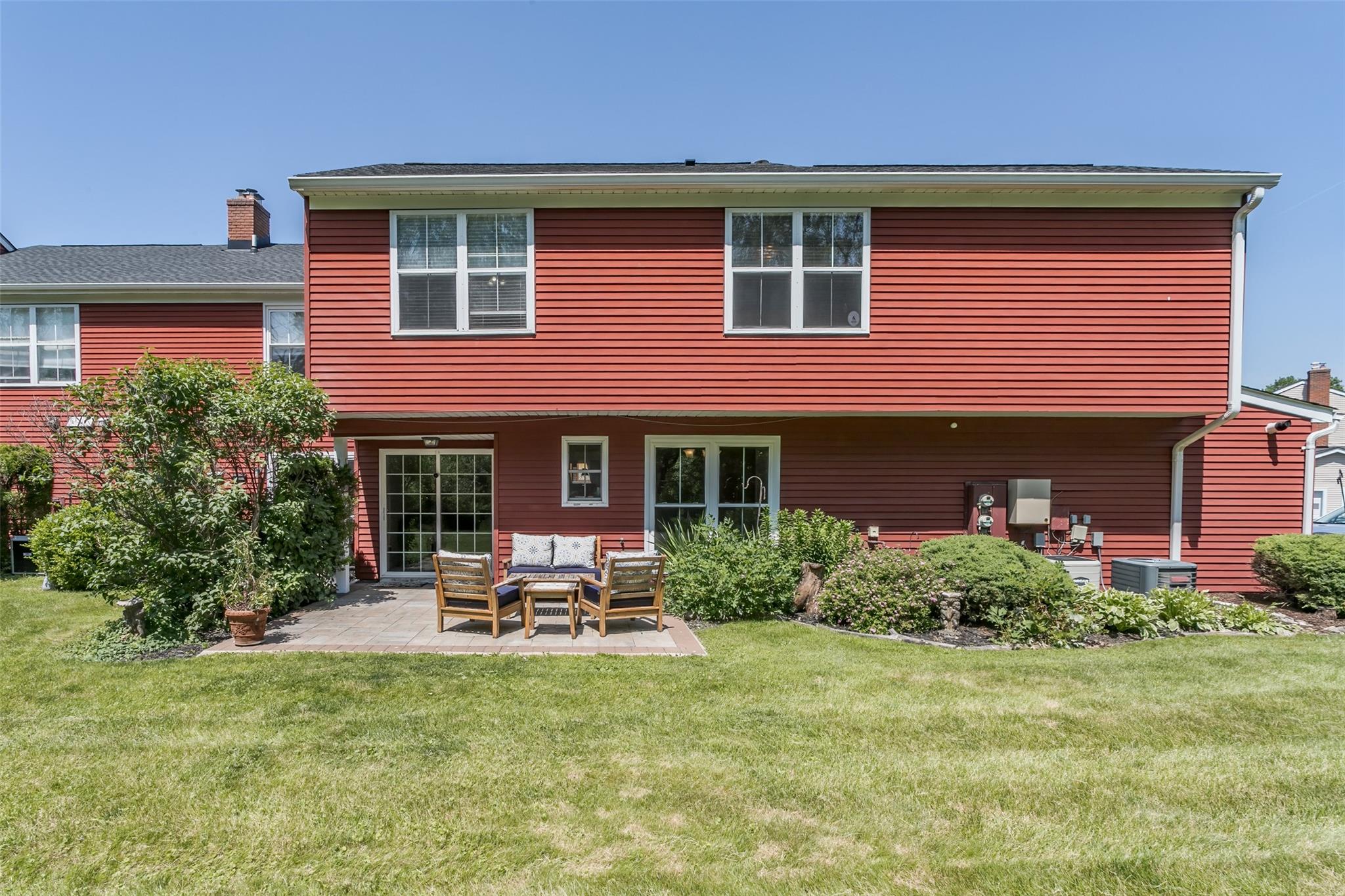 #1 photo, 15 Candlestick Court, Warwick , NY 10990