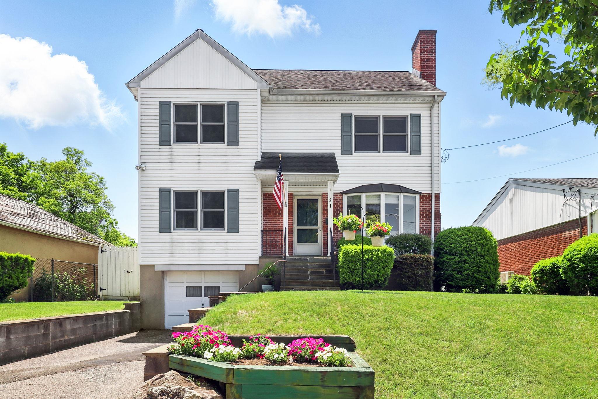 #1 photo, 31 Tompkins Avenue, 紐約州 White Plains , NY 10603