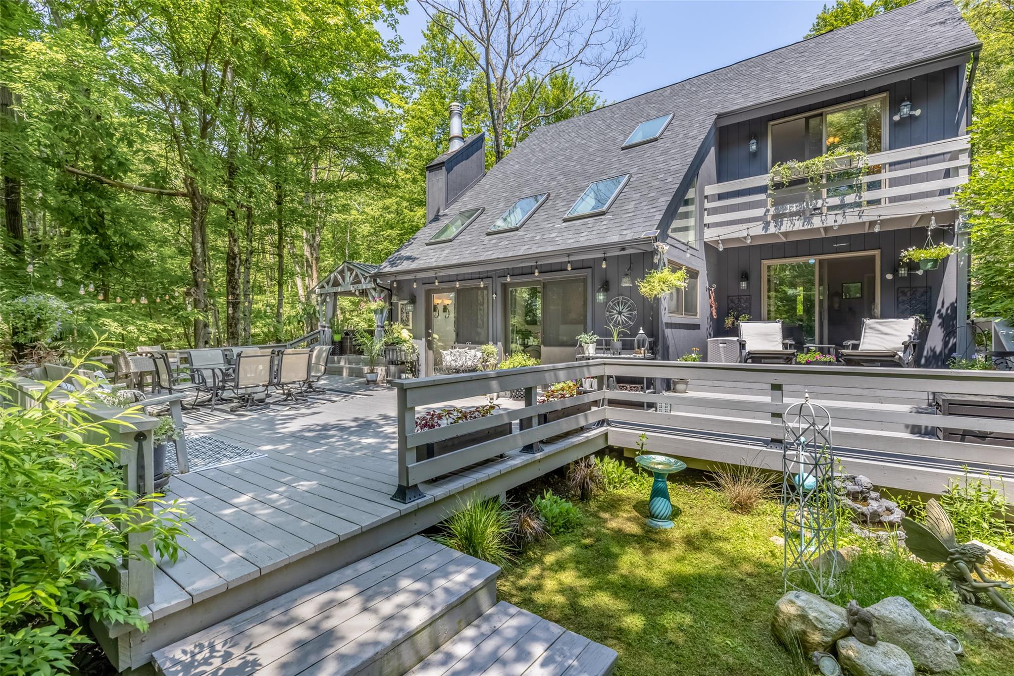 #1 photo, 111 Hansburg Road, 紐約州 Pine Bush , NY 12566